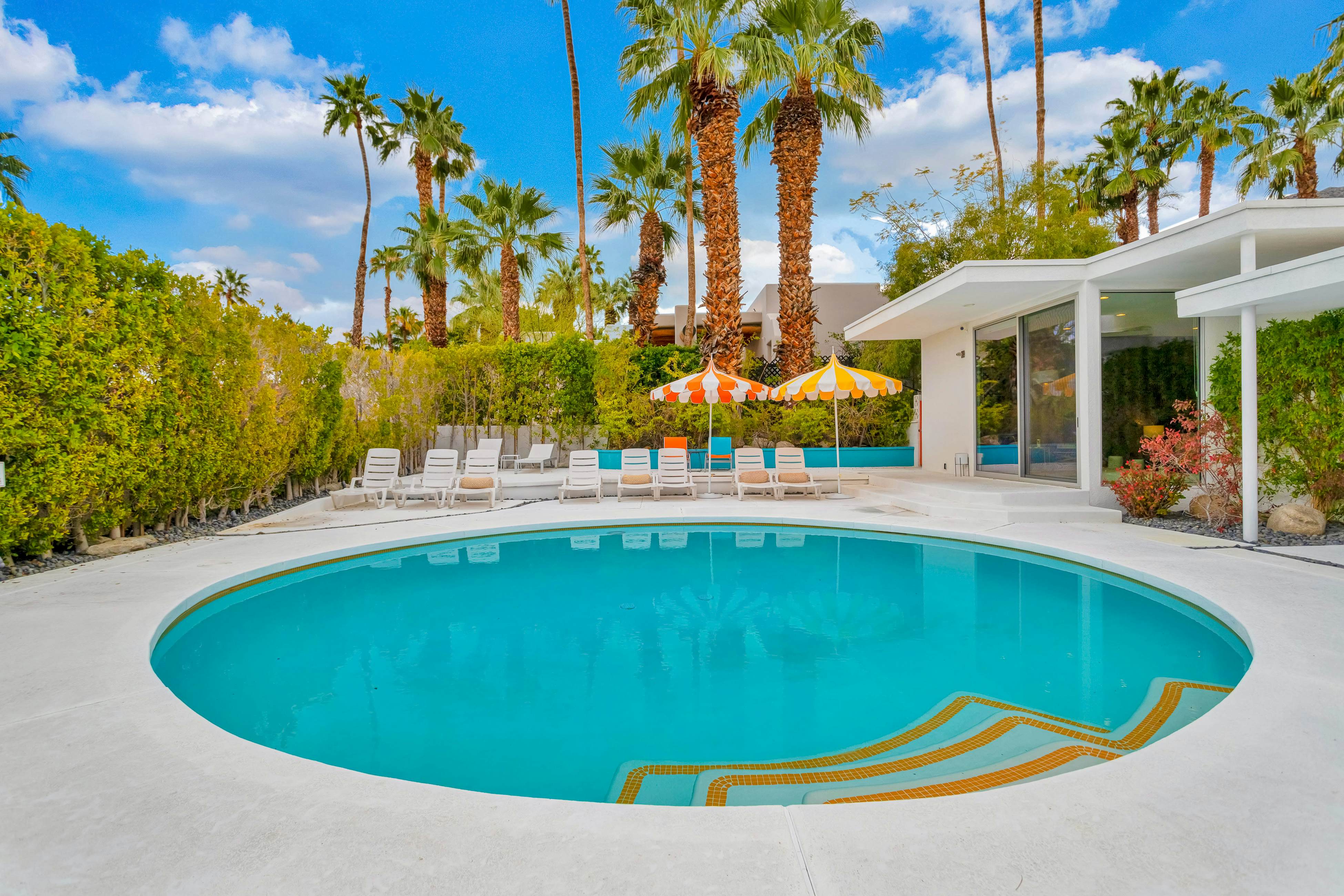 The Gala House - 4606