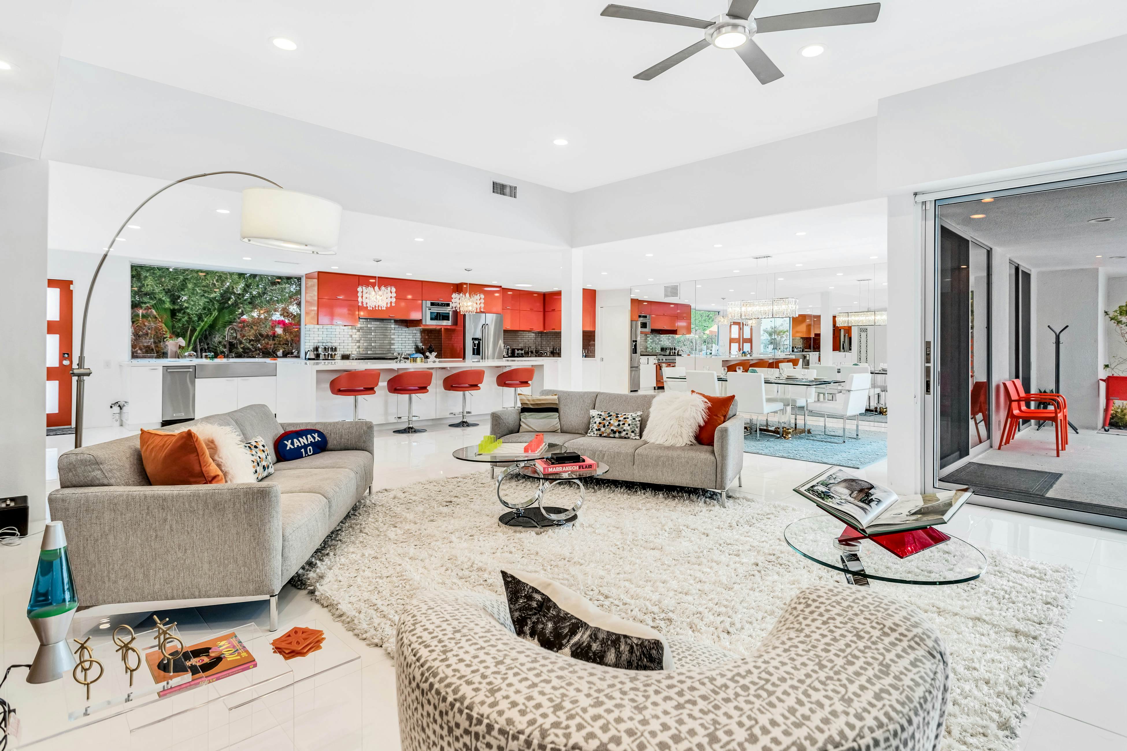 The Gala House - 4606