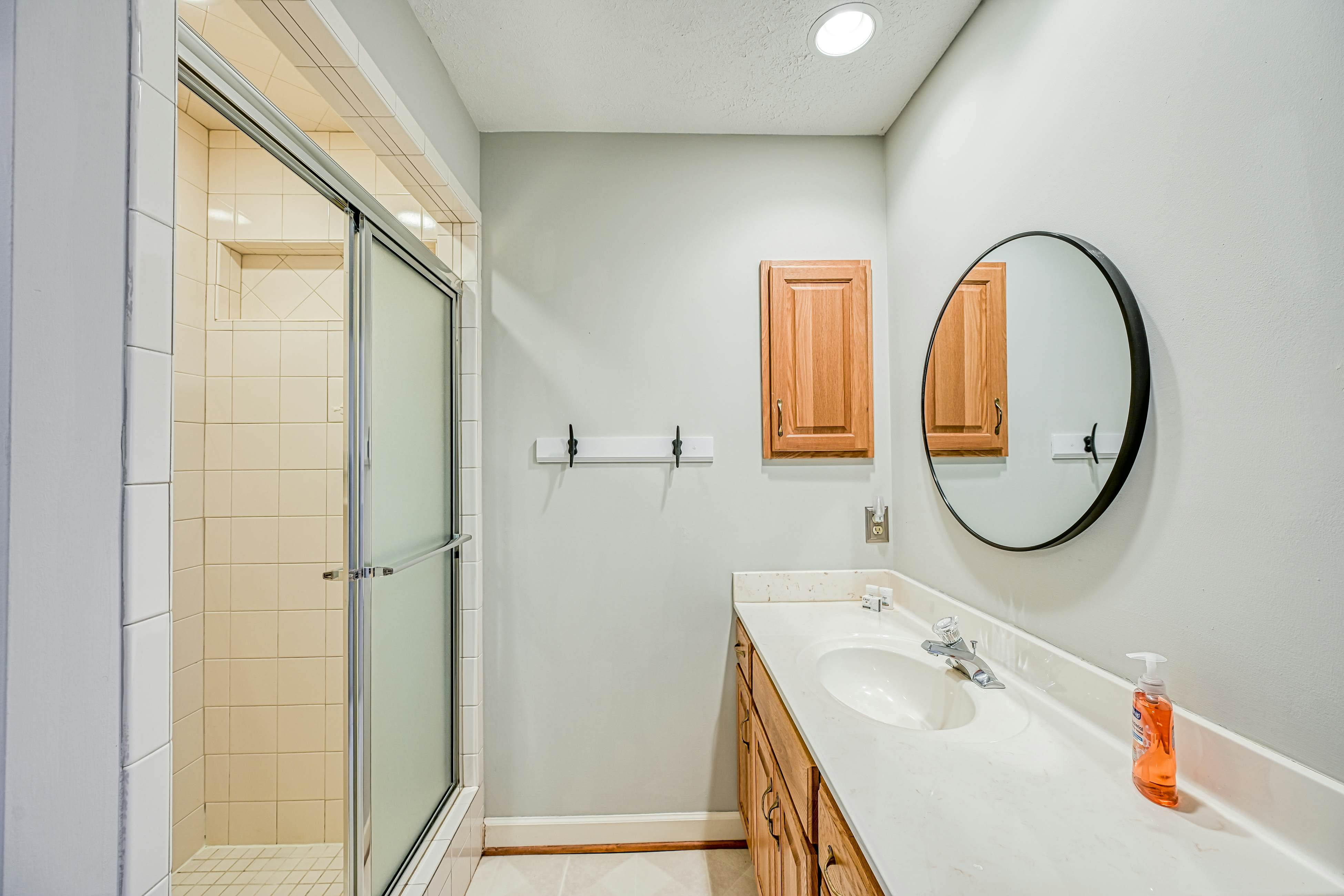 The Lodge on Smith Mountain Lake