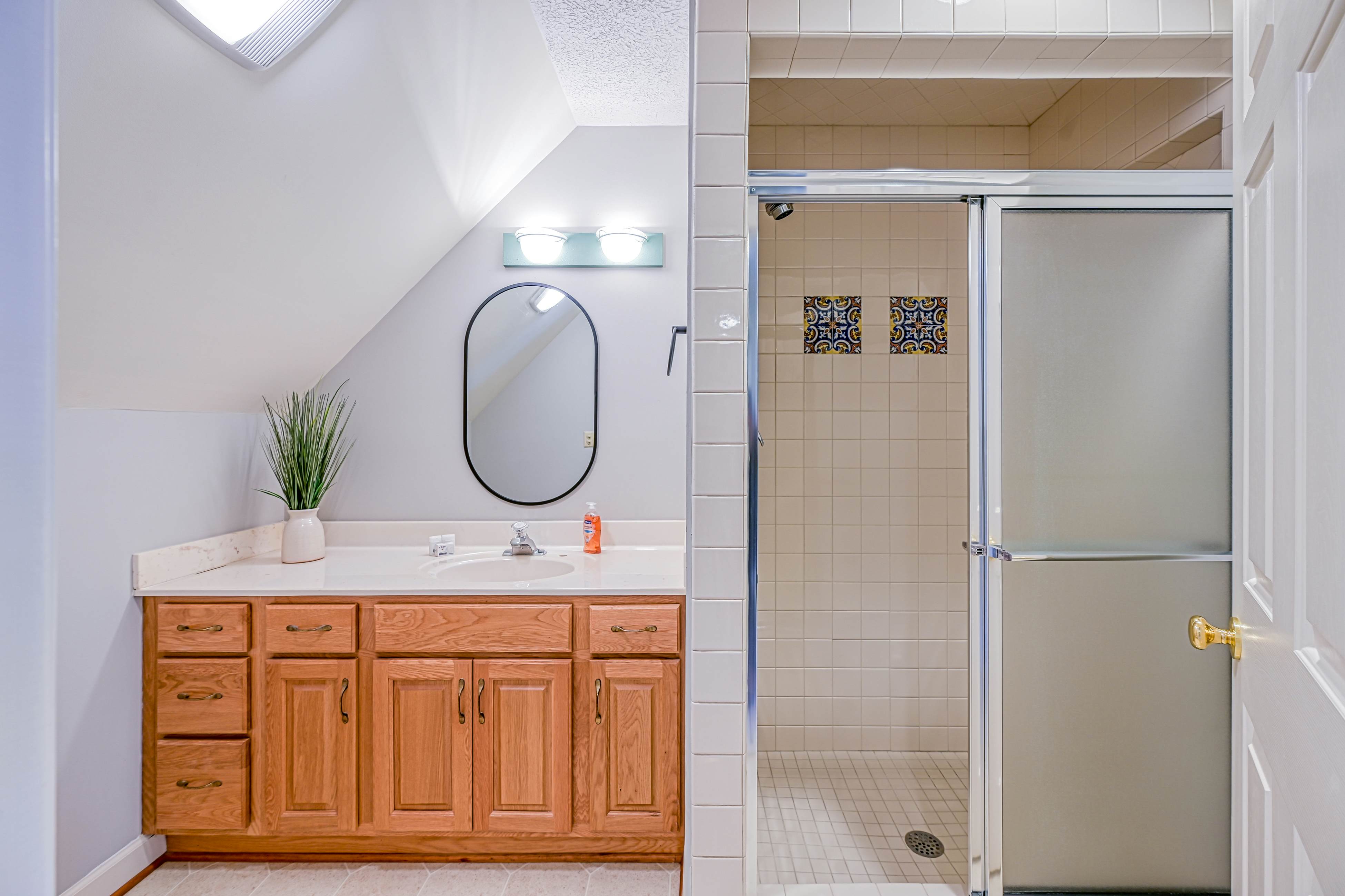 The Lodge on Smith Mountain Lake