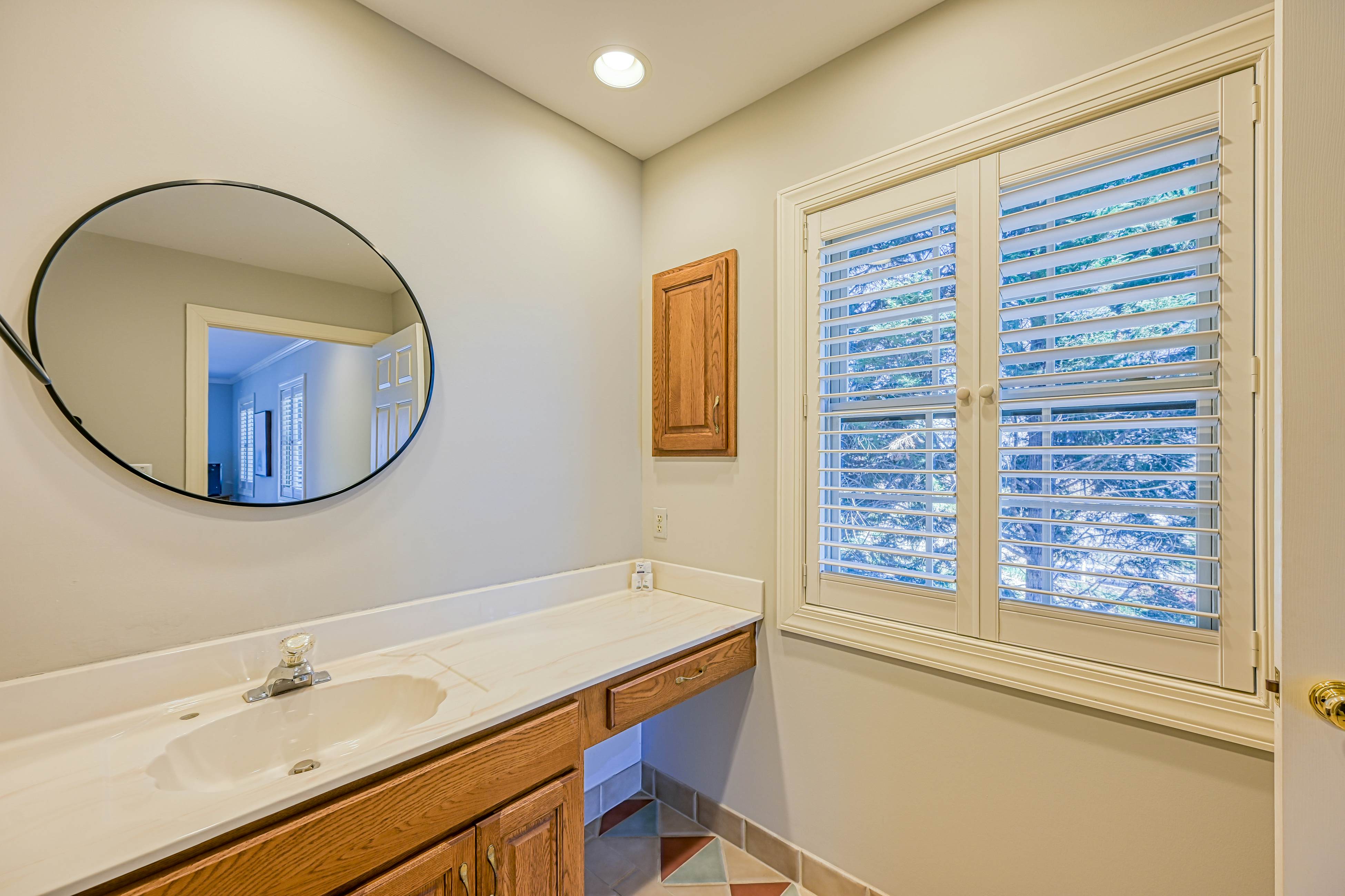 The Lodge on Smith Mountain Lake