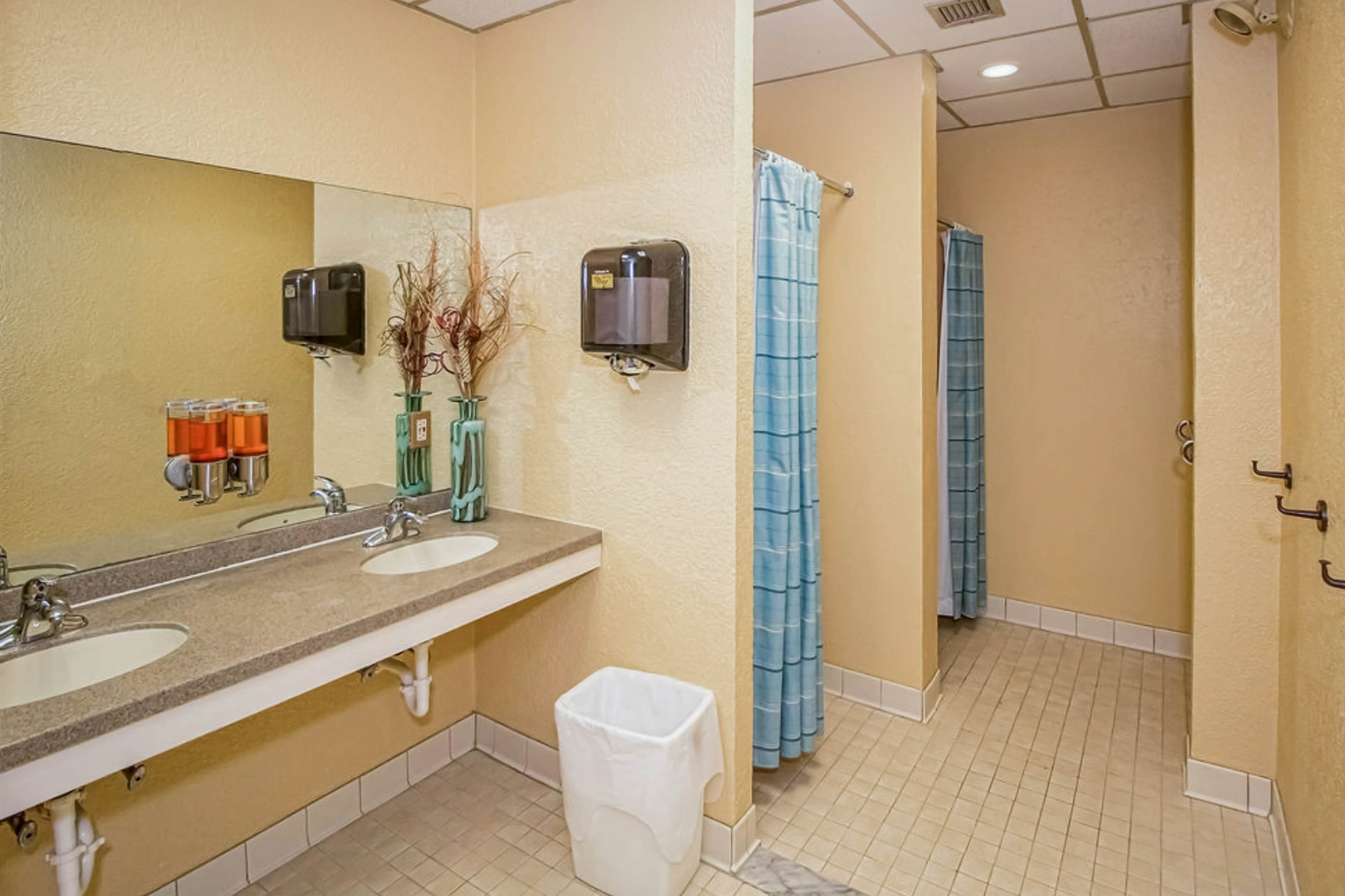 Mountain Village 5H Unit A