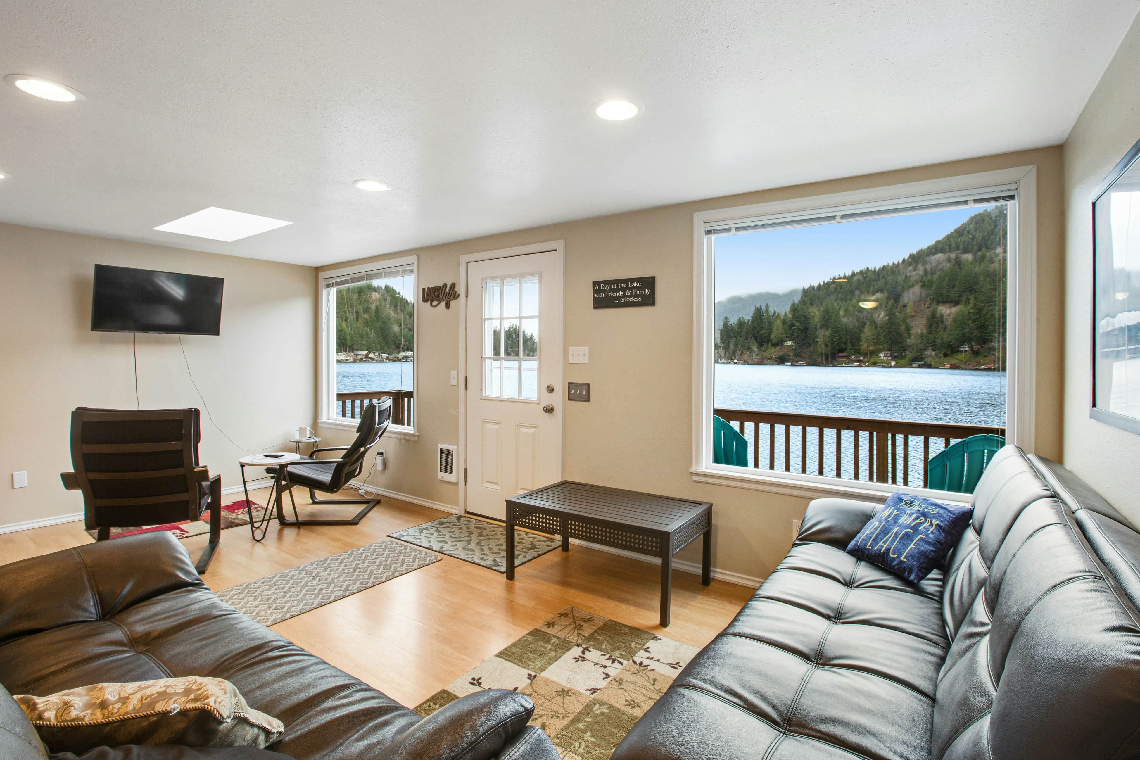 hidden image preload