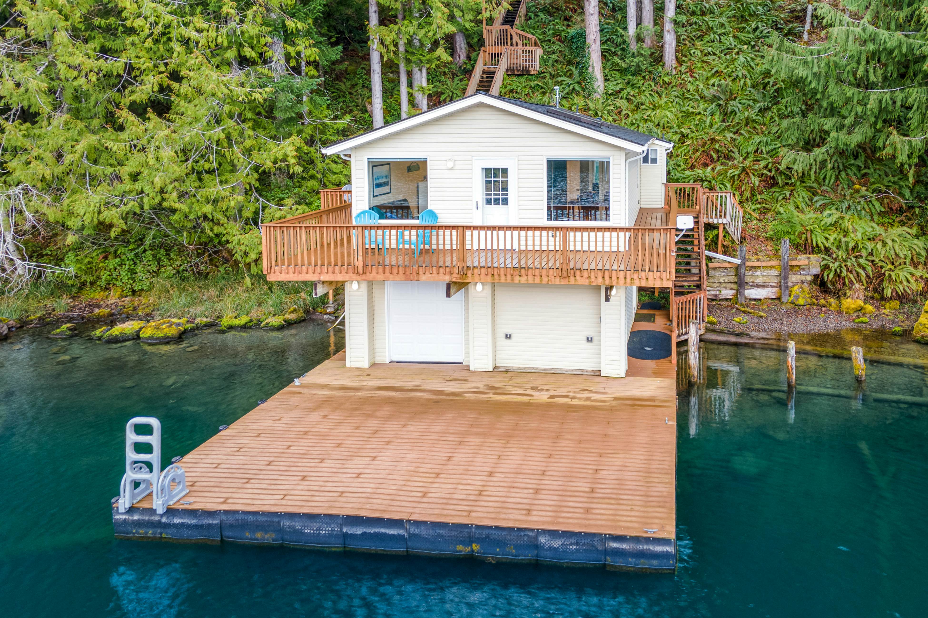 hidden image preload