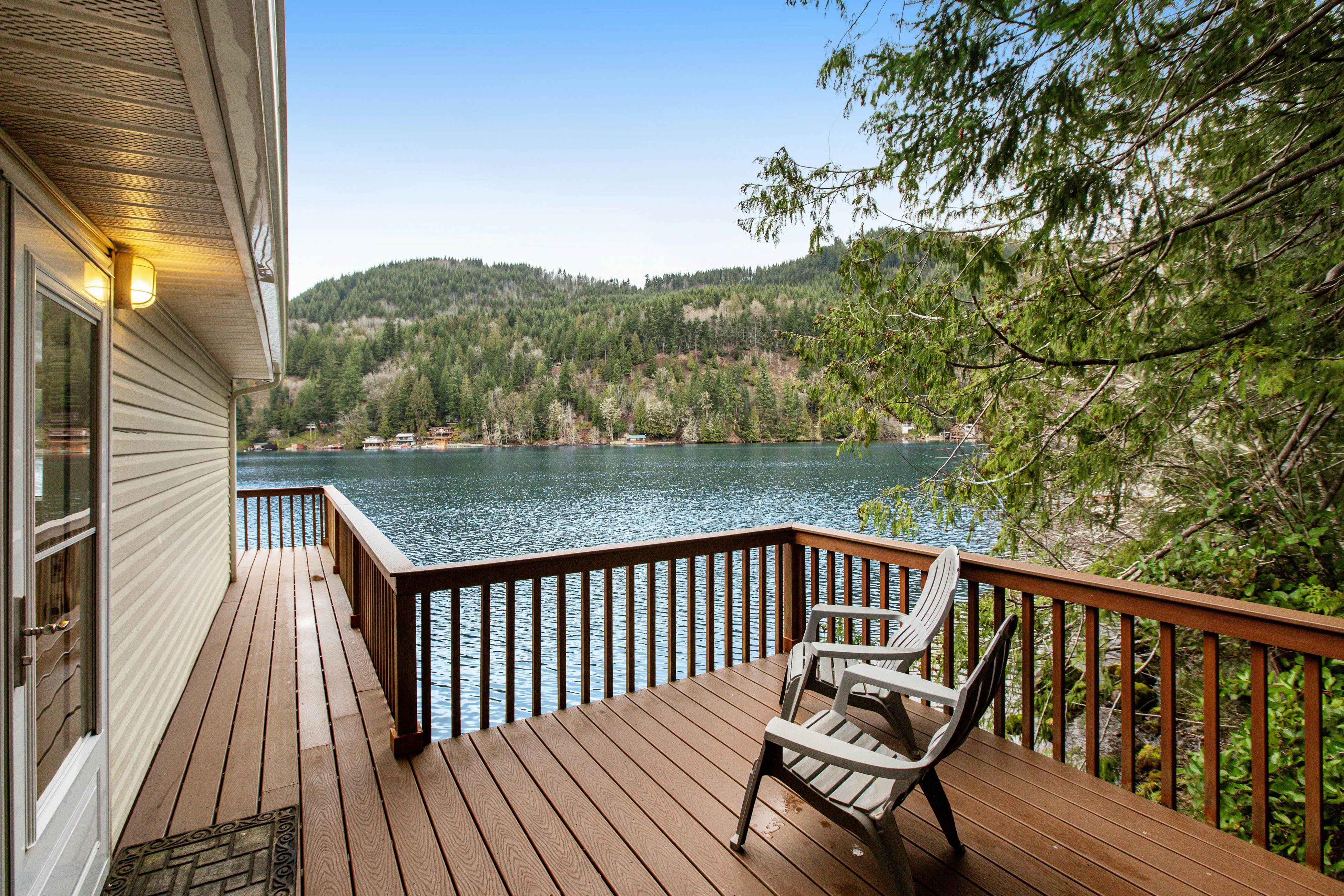 hidden image preload