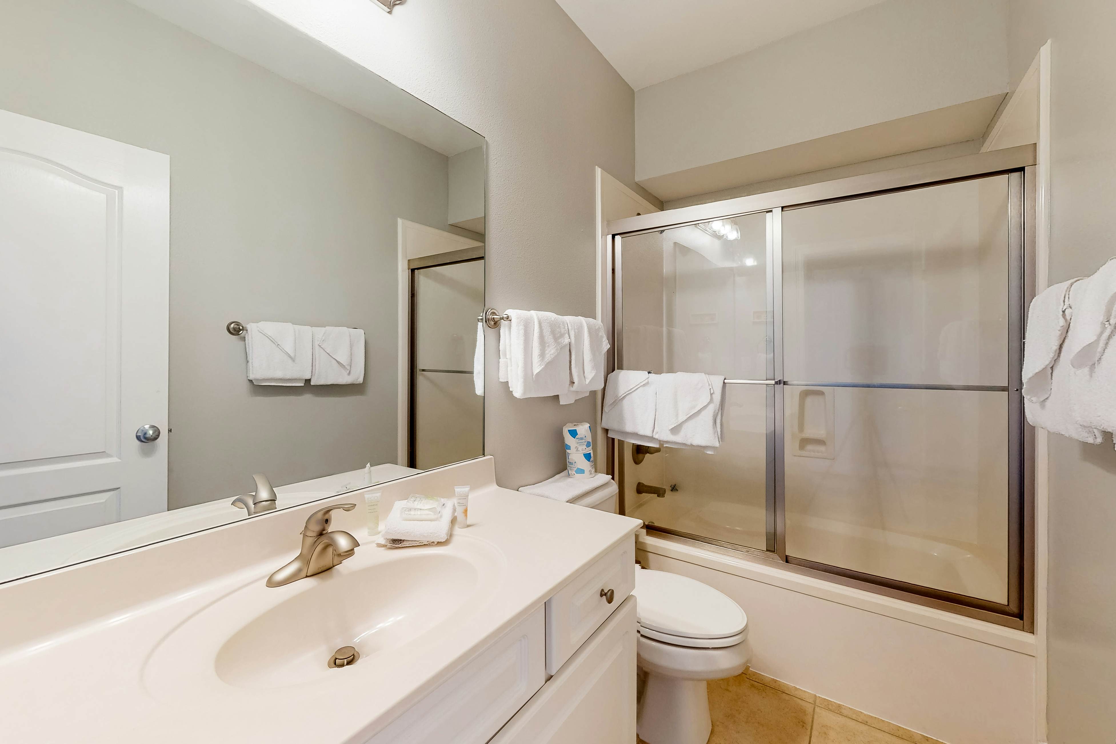 Horningsholm - Nordic Villas