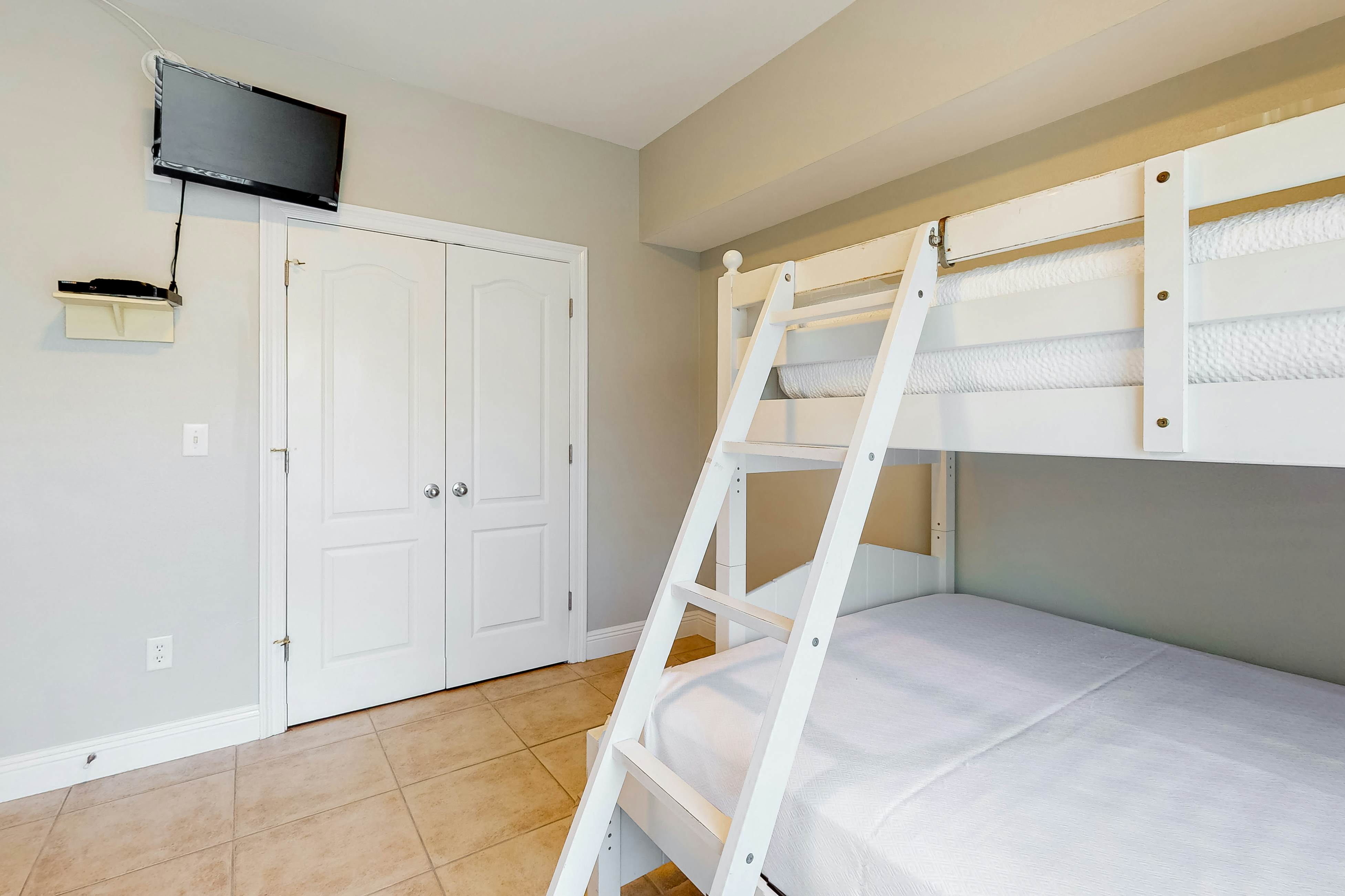 Horningsholm - Nordic Villas