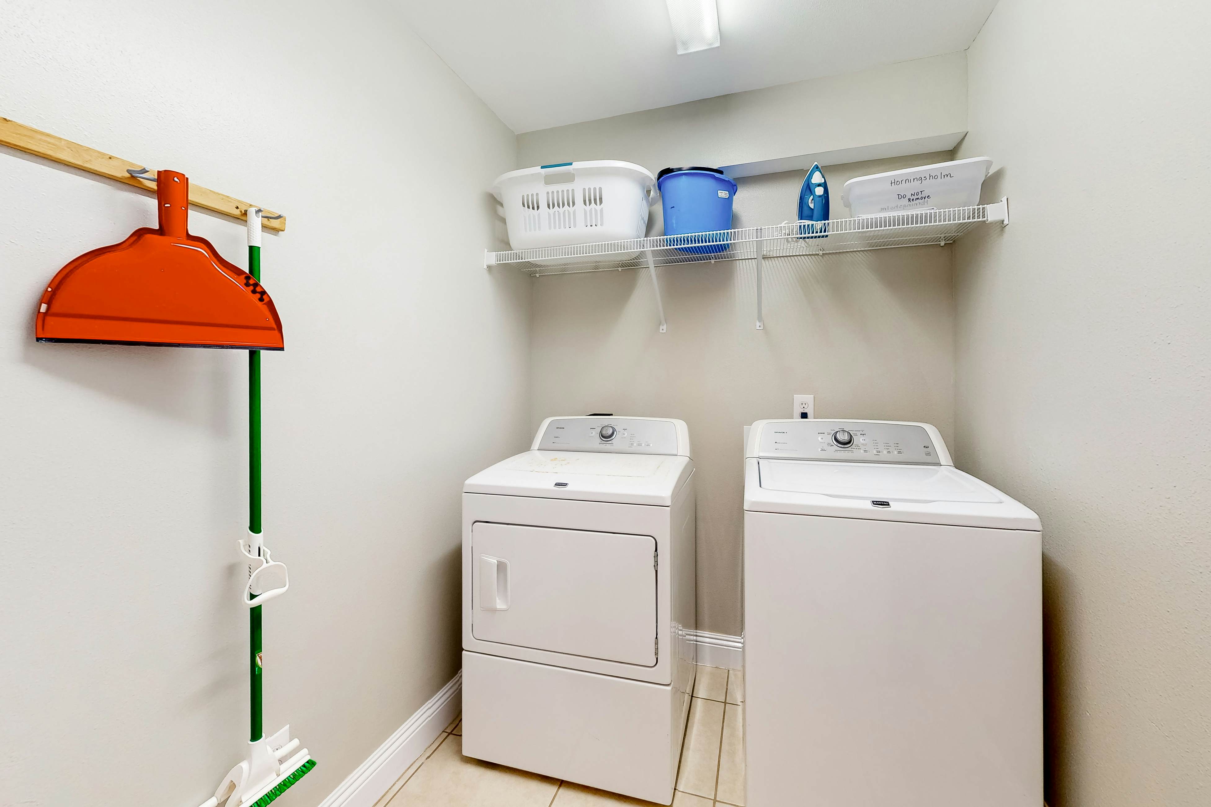 Horningsholm - Nordic Villas