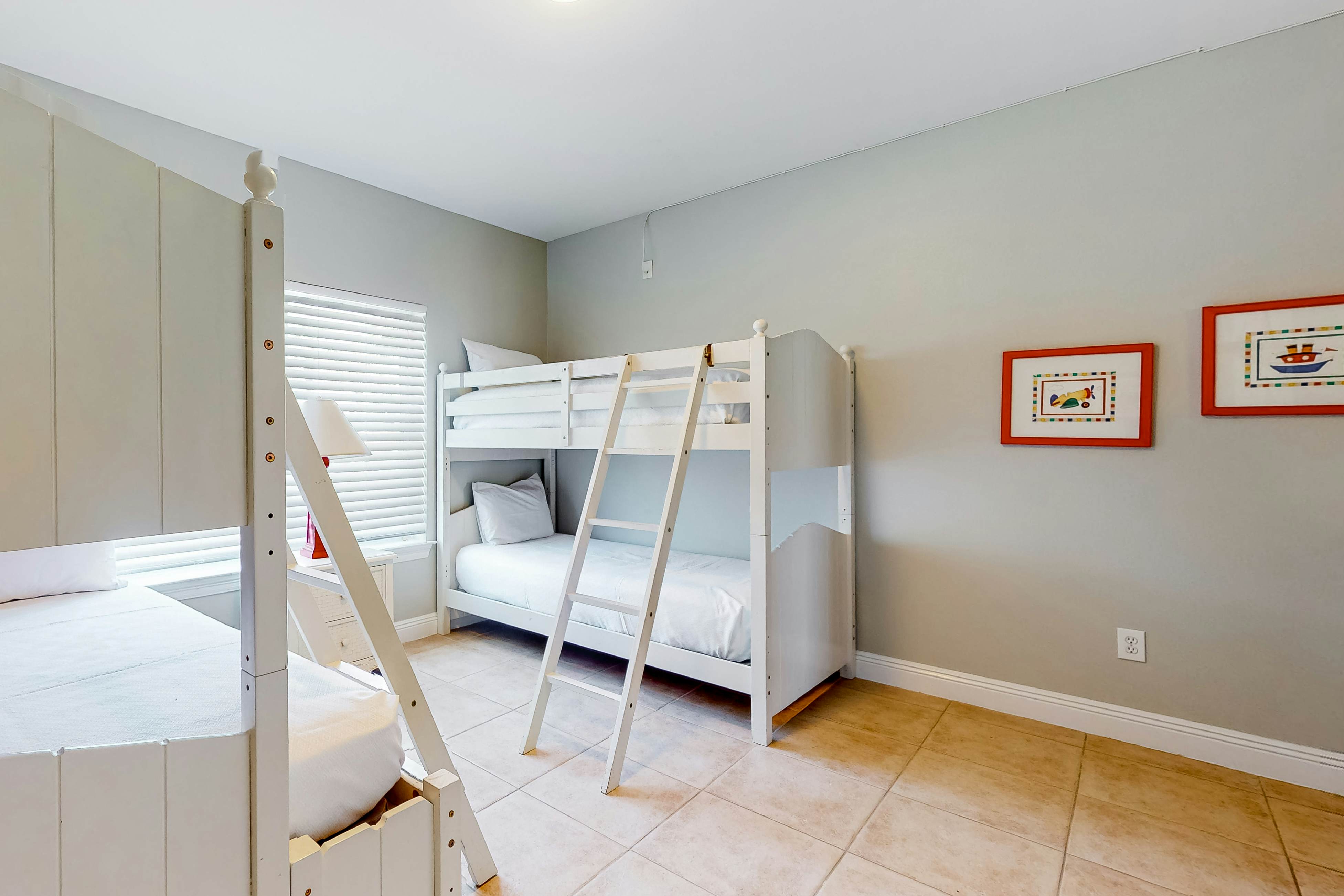 Horningsholm - Nordic Villas