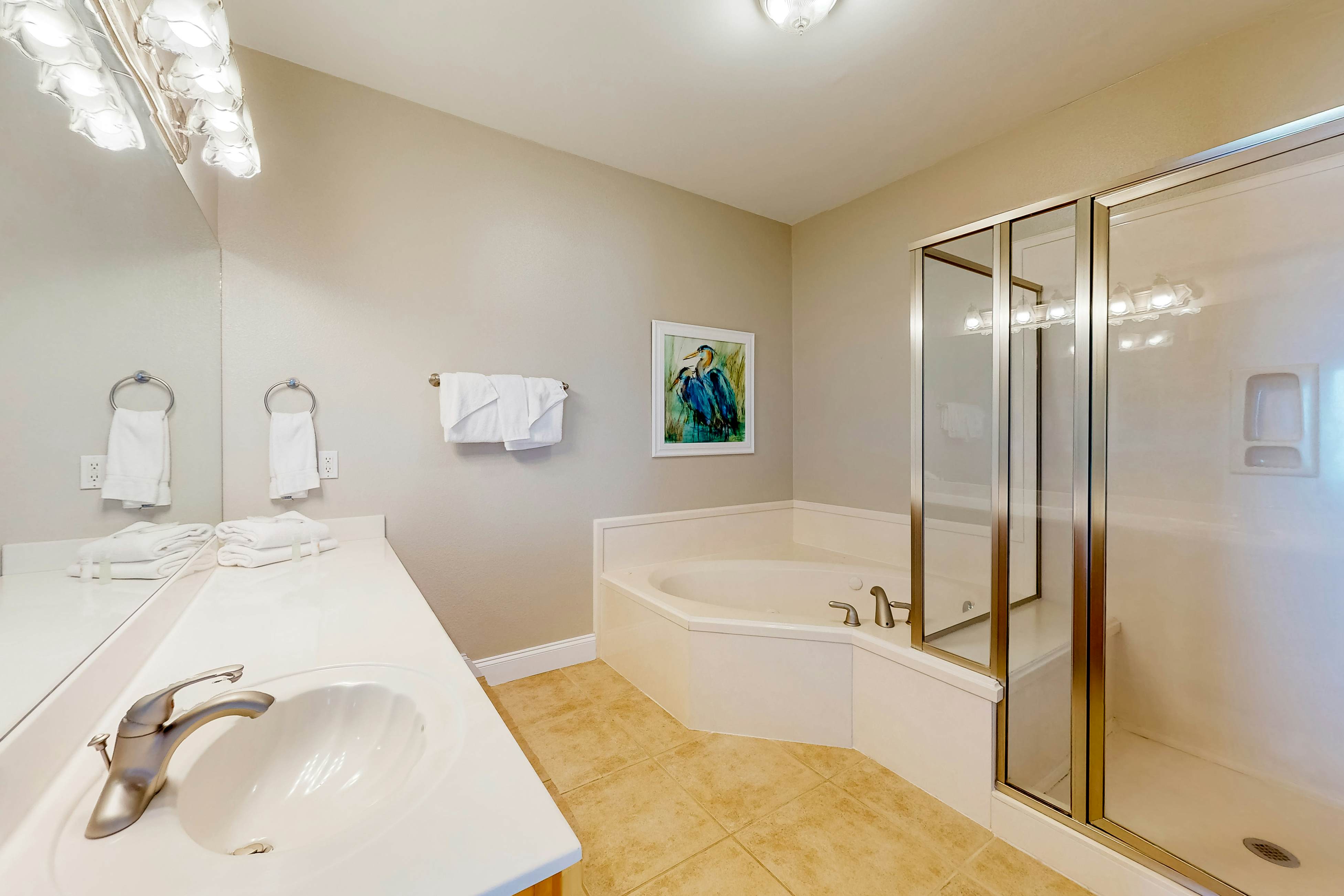 Horningsholm - Nordic Villas