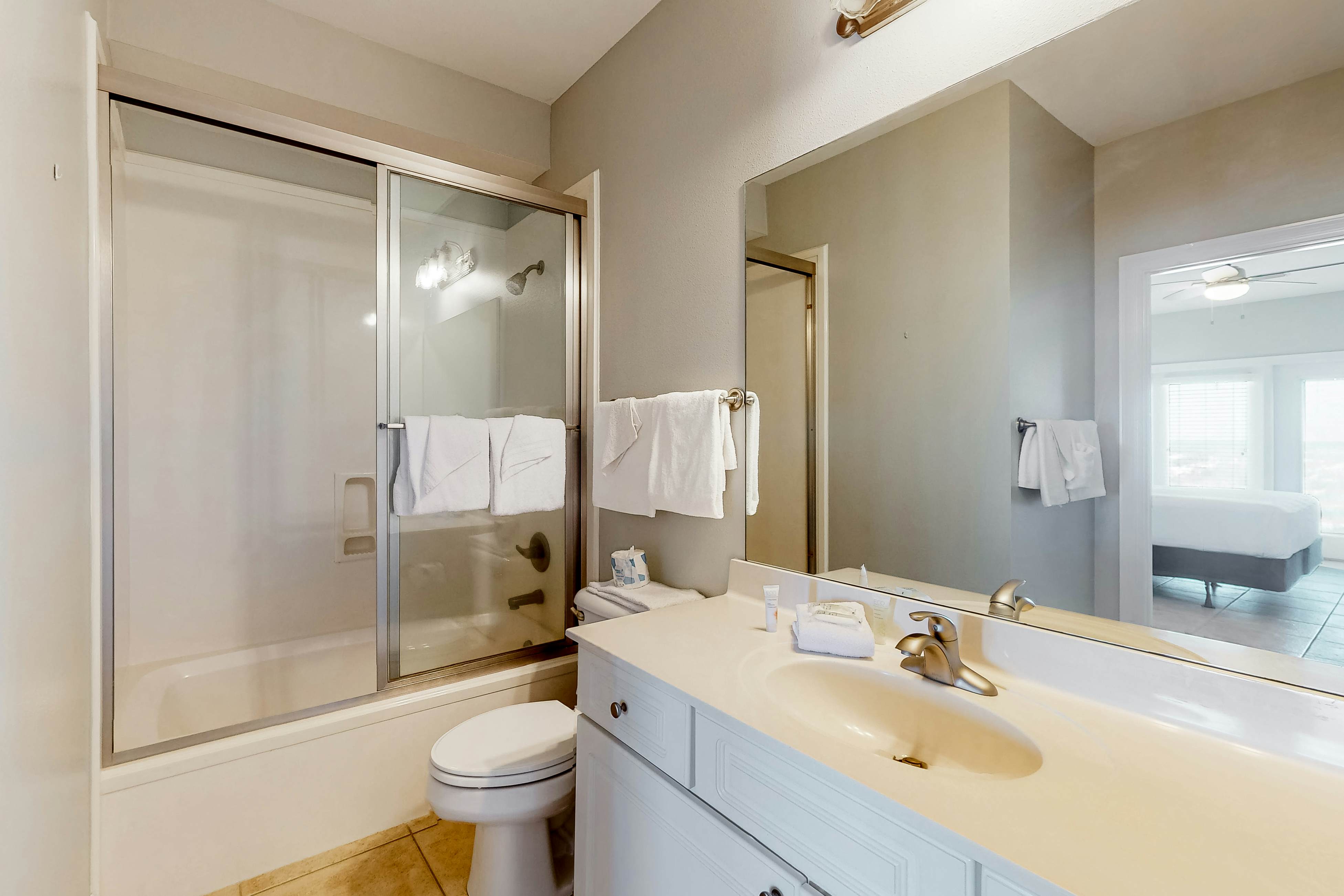 Horningsholm - Nordic Villas