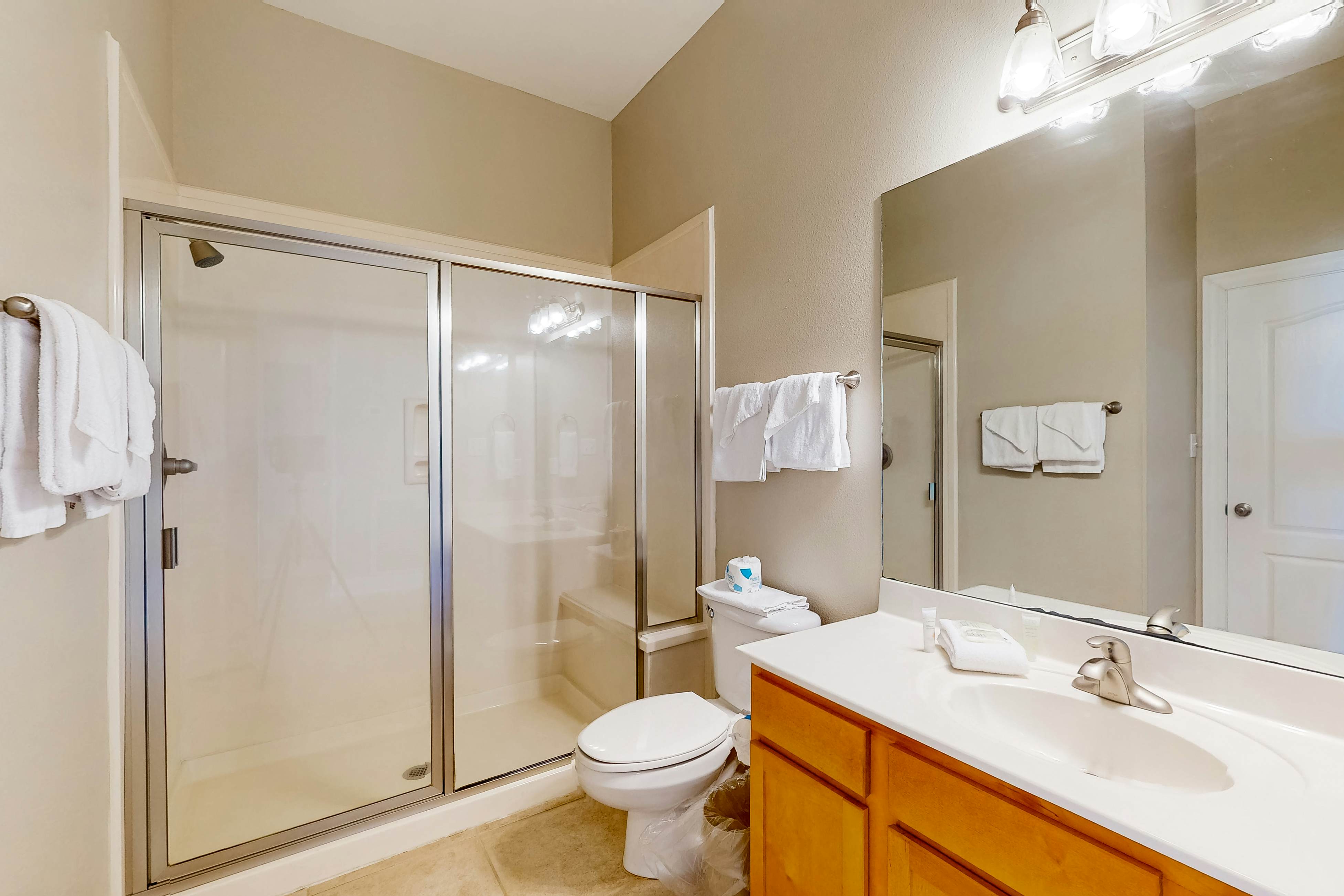 Horningsholm - Nordic Villas