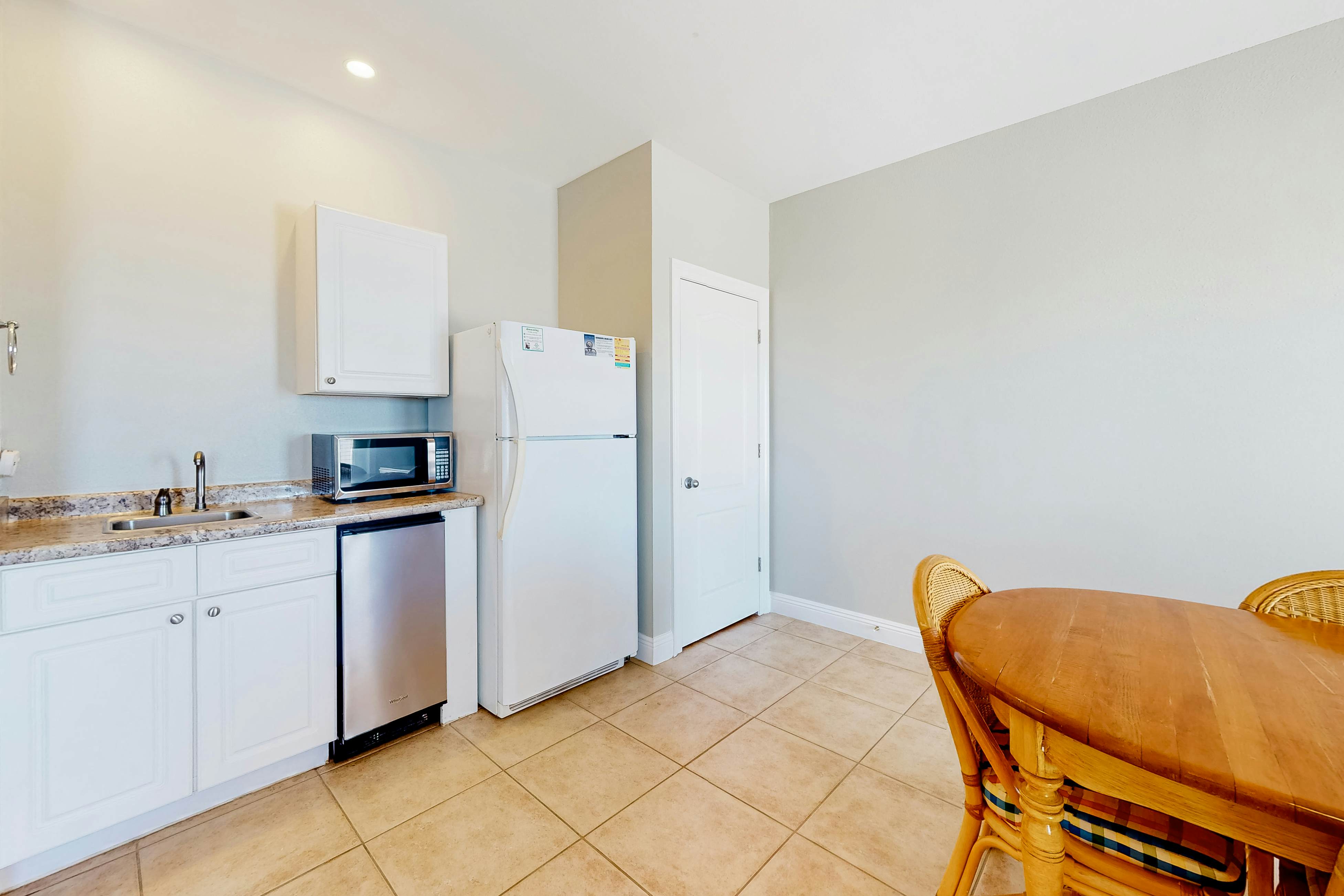 Horningsholm - Nordic Villas