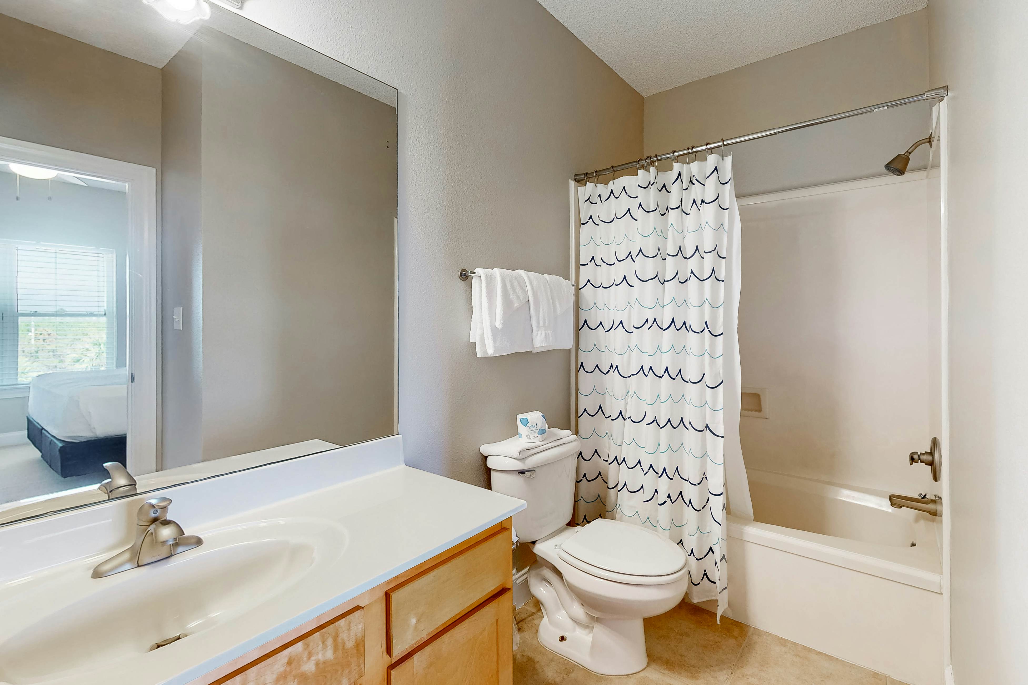 Horningsholm - Nordic Villas