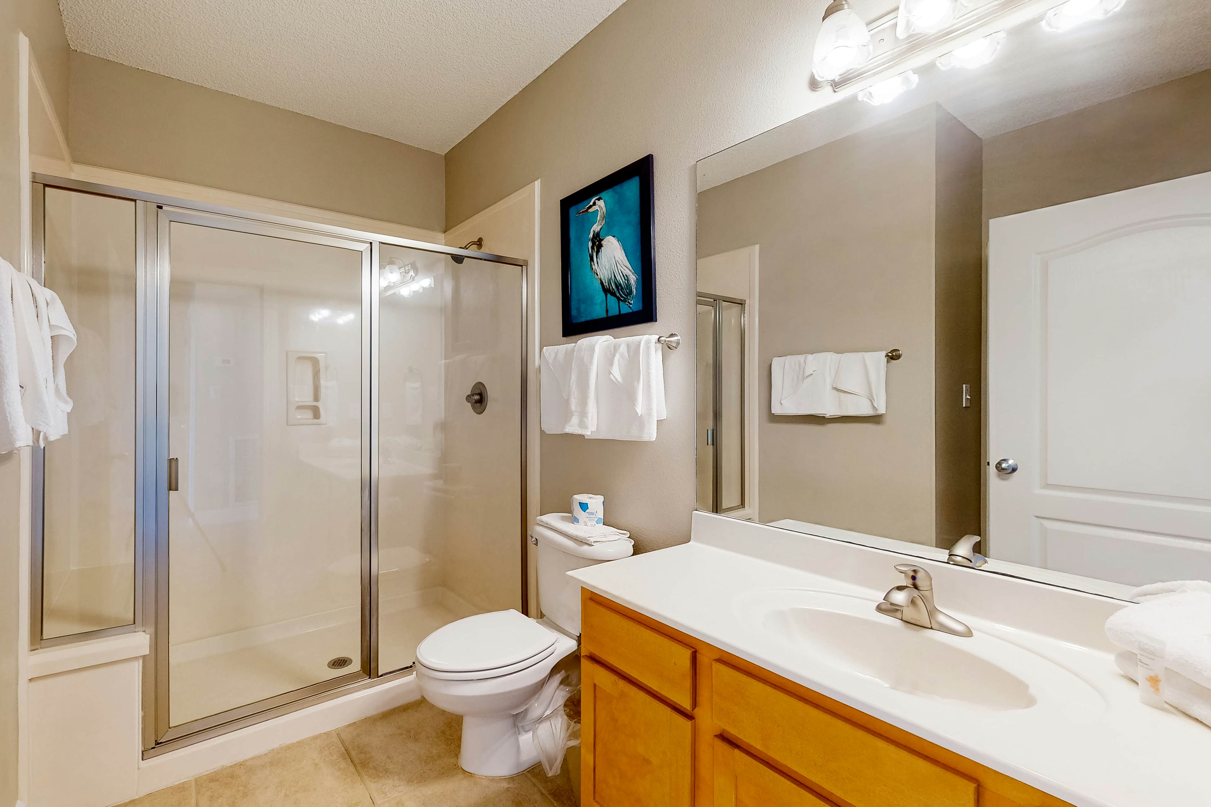 Horningsholm - Nordic Villas