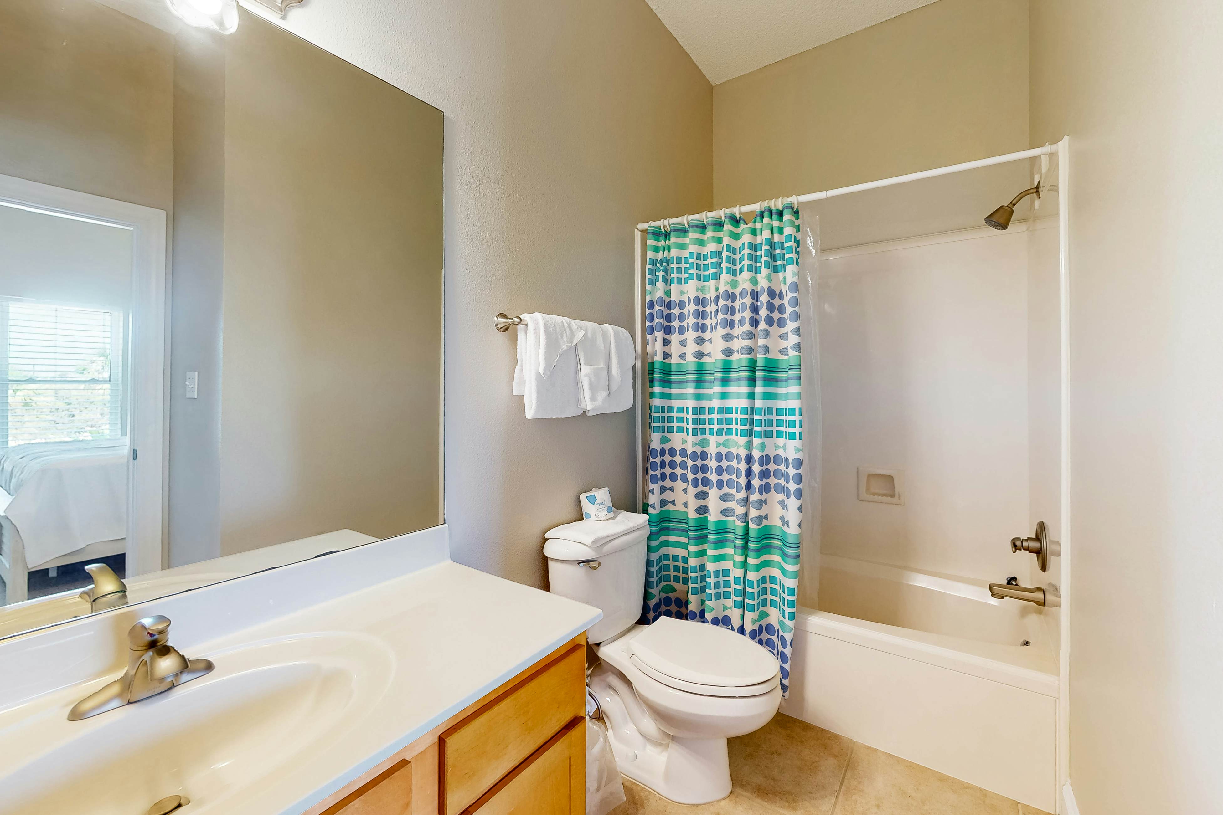 Horningsholm - Nordic Villas