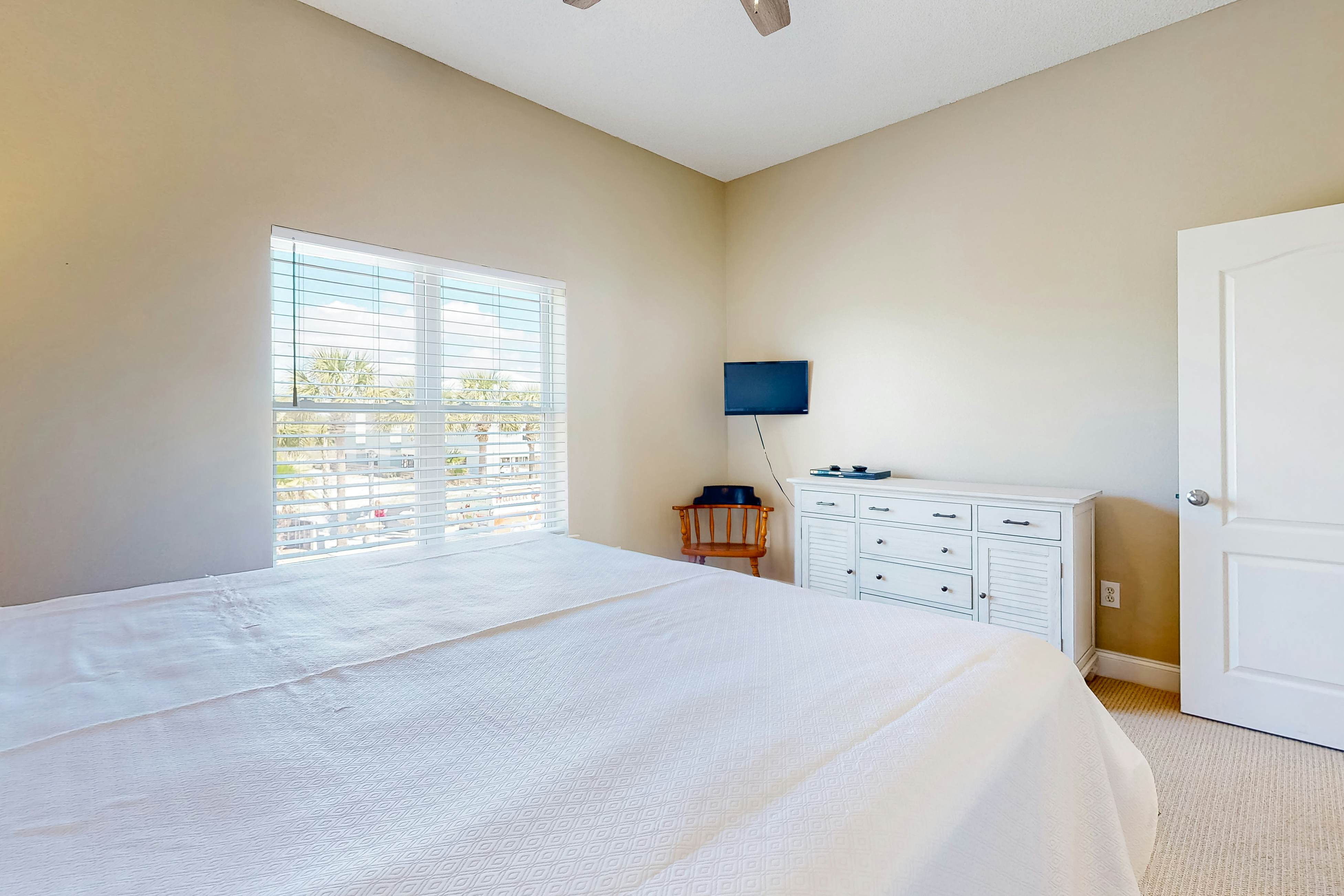 Horningsholm - Nordic Villas