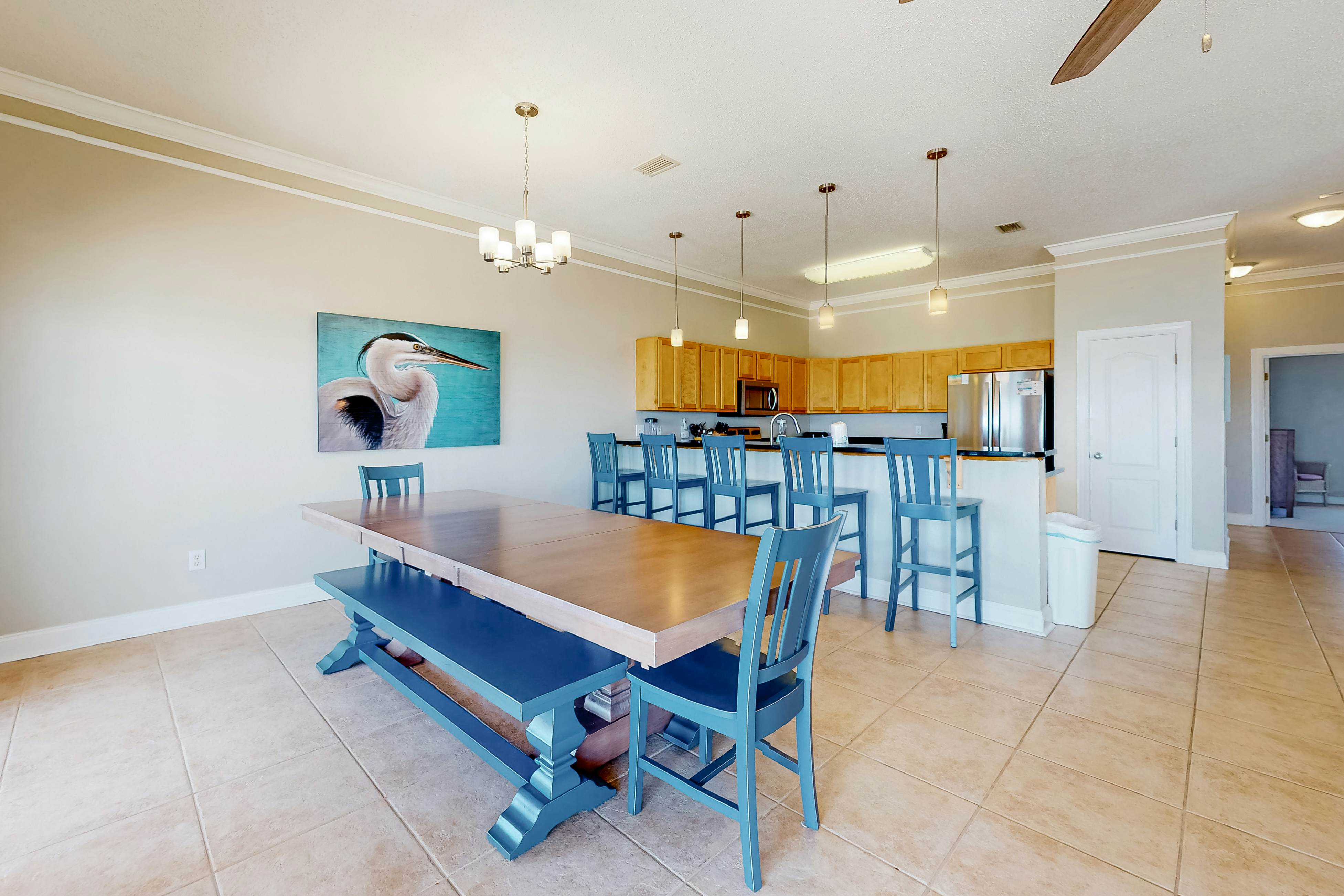 Horningsholm - Nordic Villas