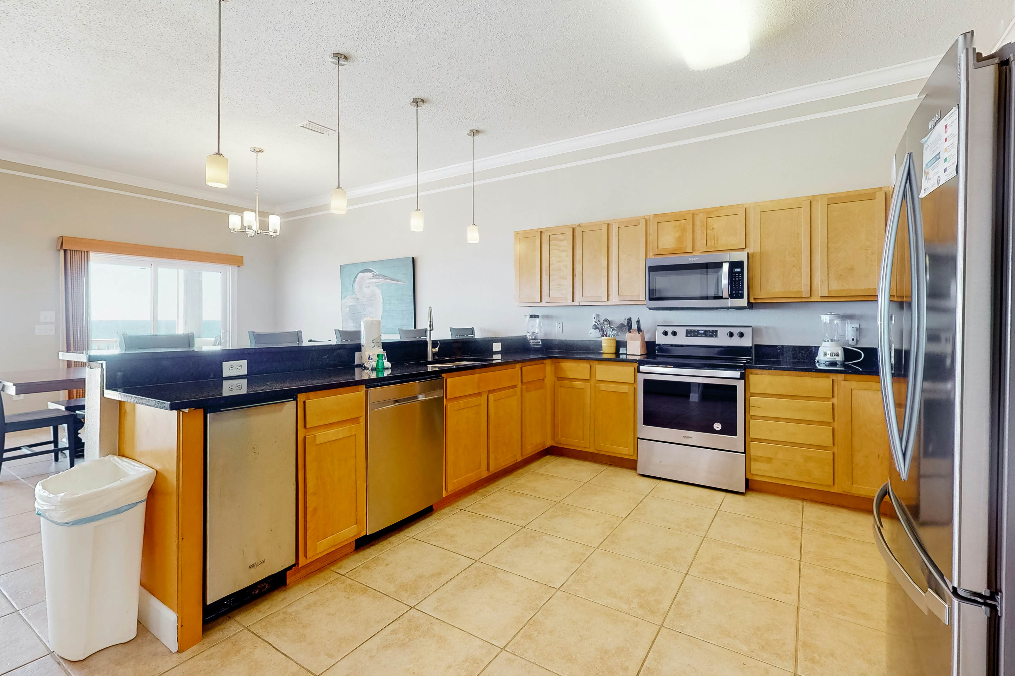 Horningsholm - Nordic Villas