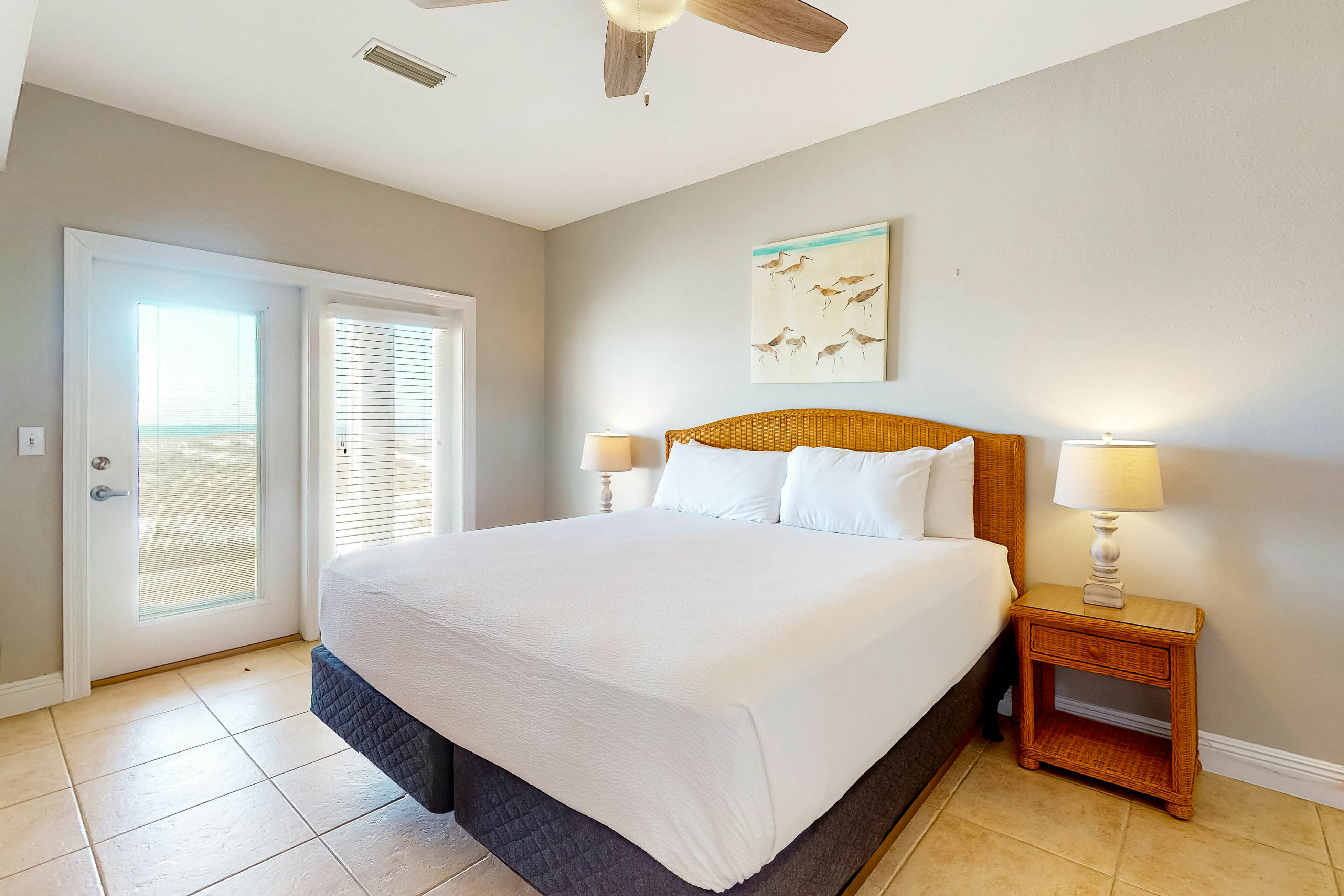 Horningsholm - Nordic Villas