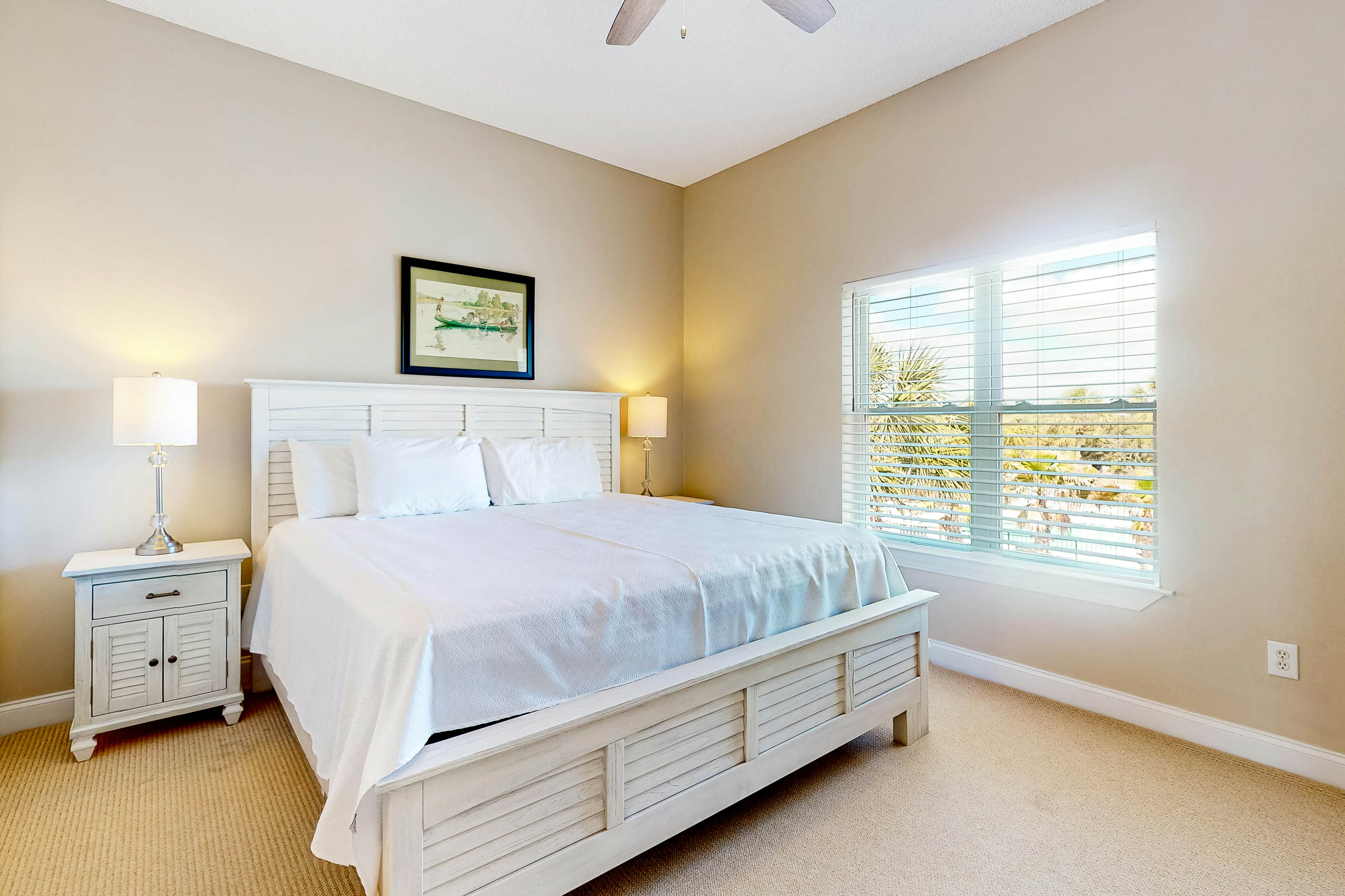 Horningsholm - Nordic Villas