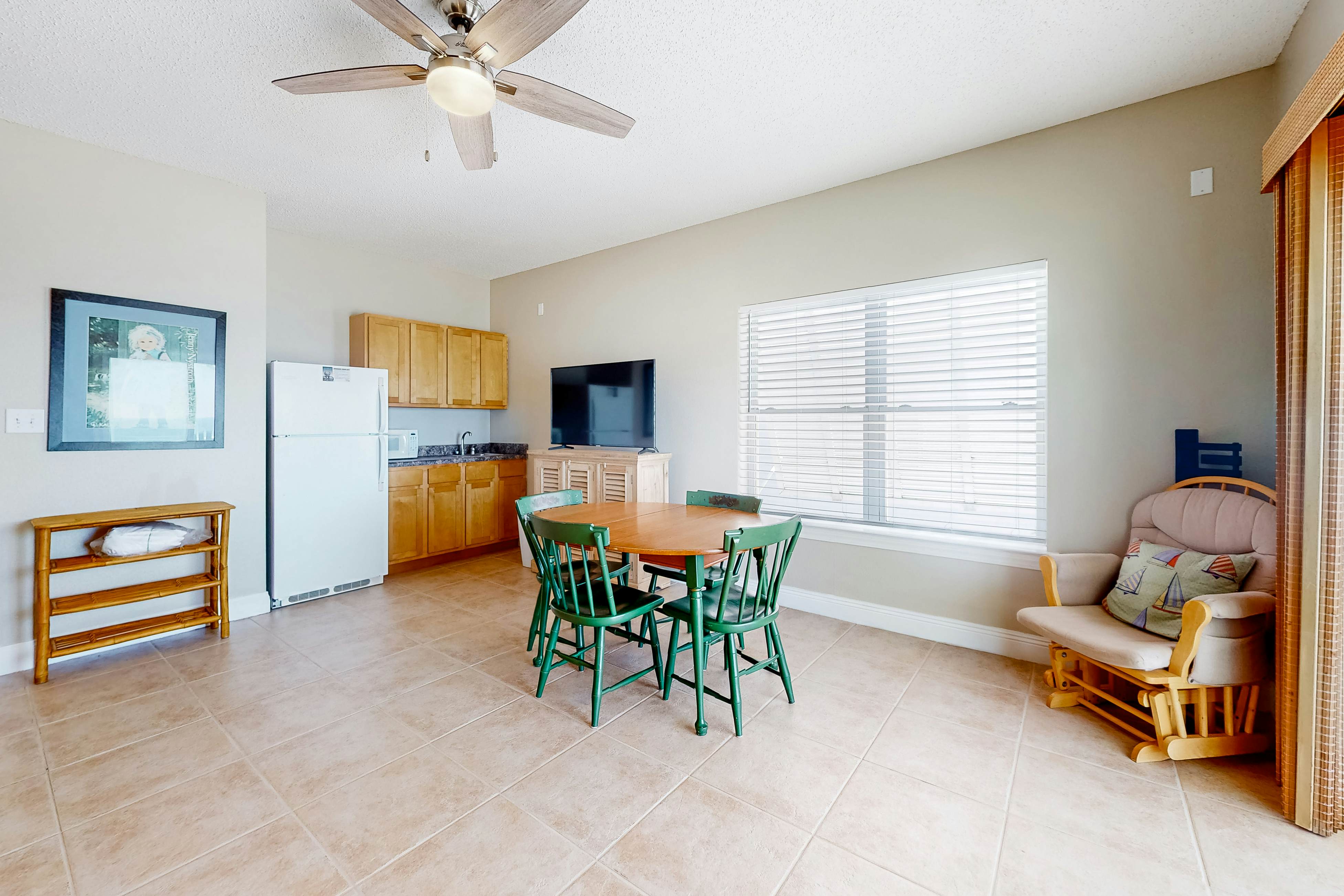 Horningsholm - Nordic Villas