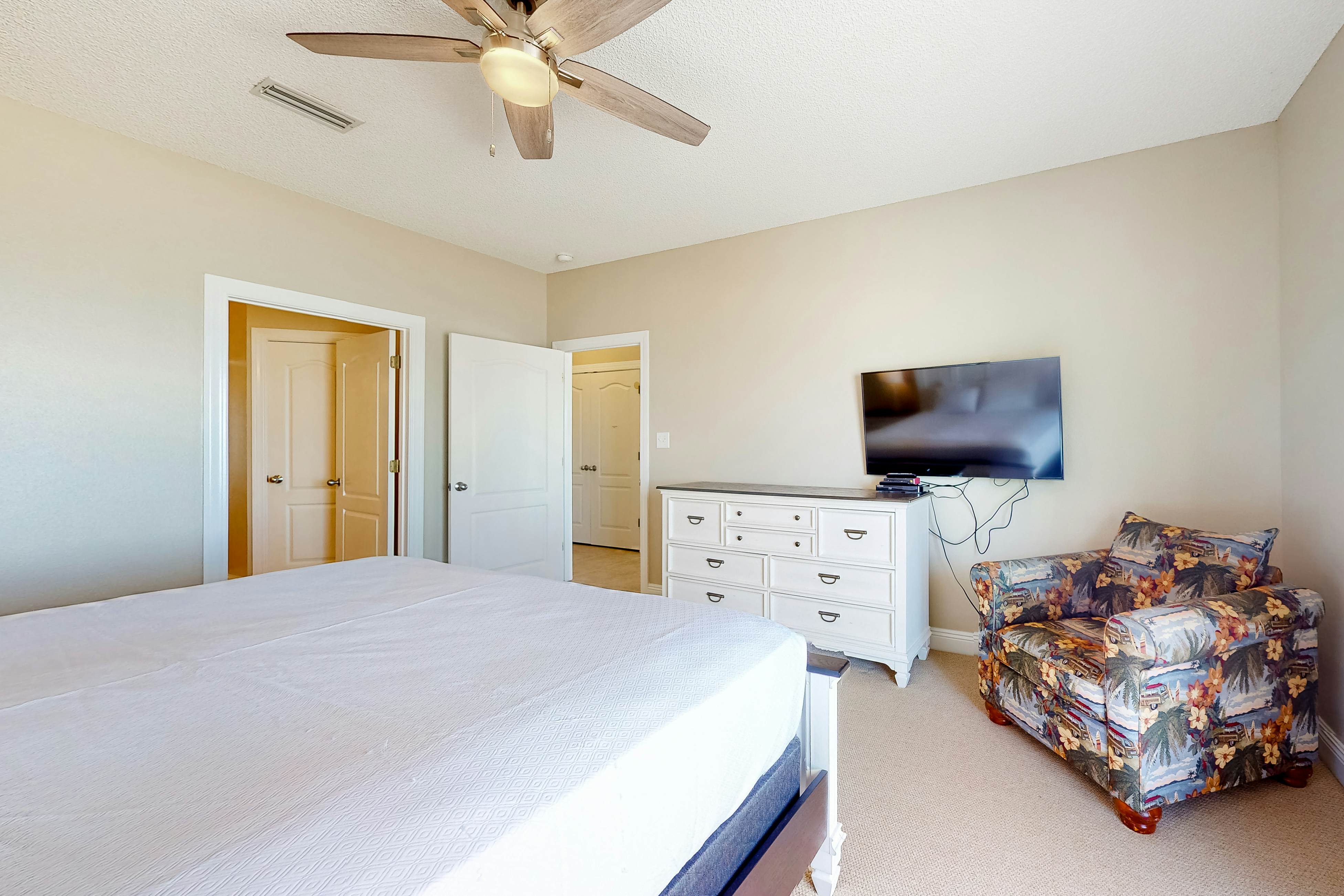 Horningsholm - Nordic Villas