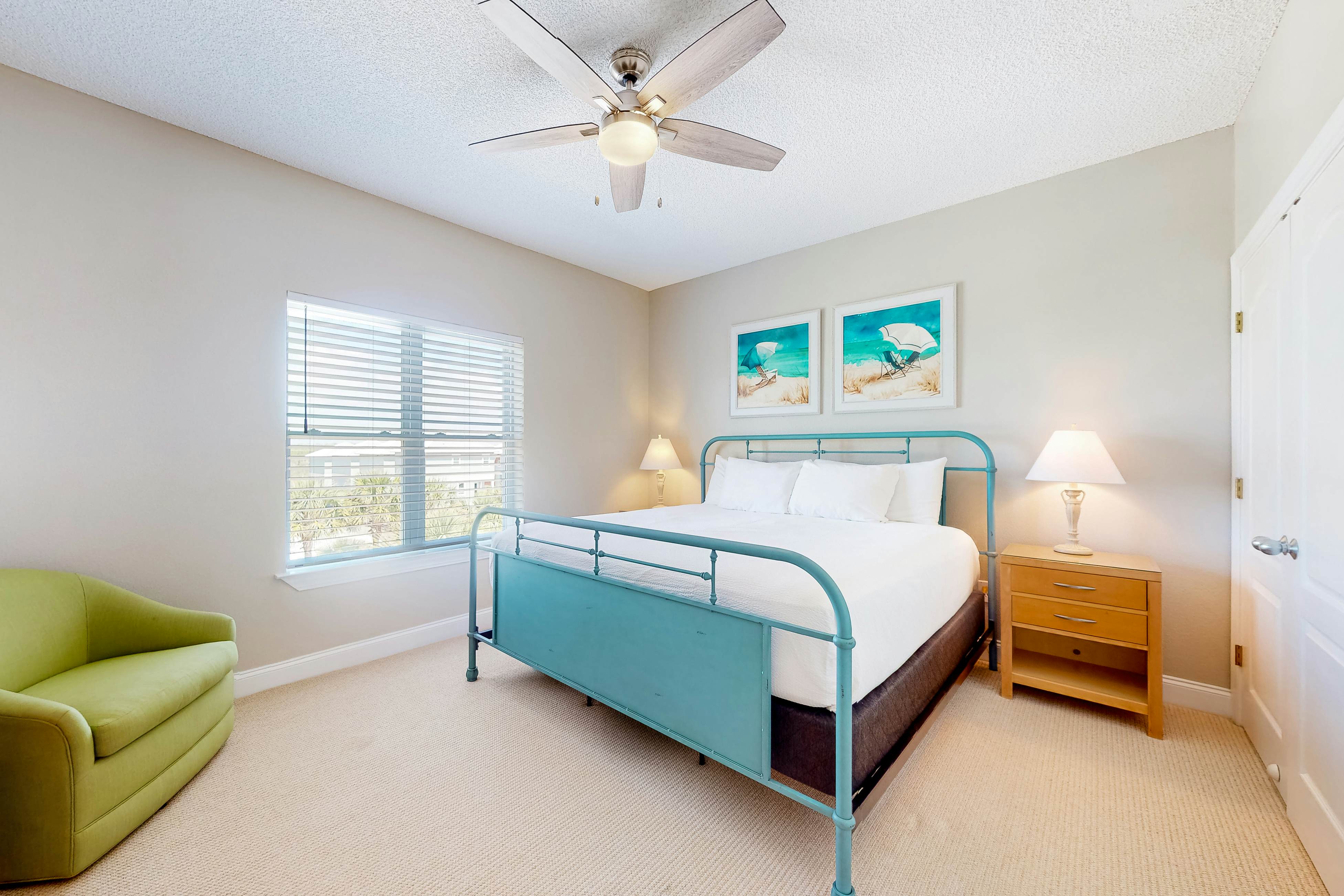 Horningsholm - Nordic Villas