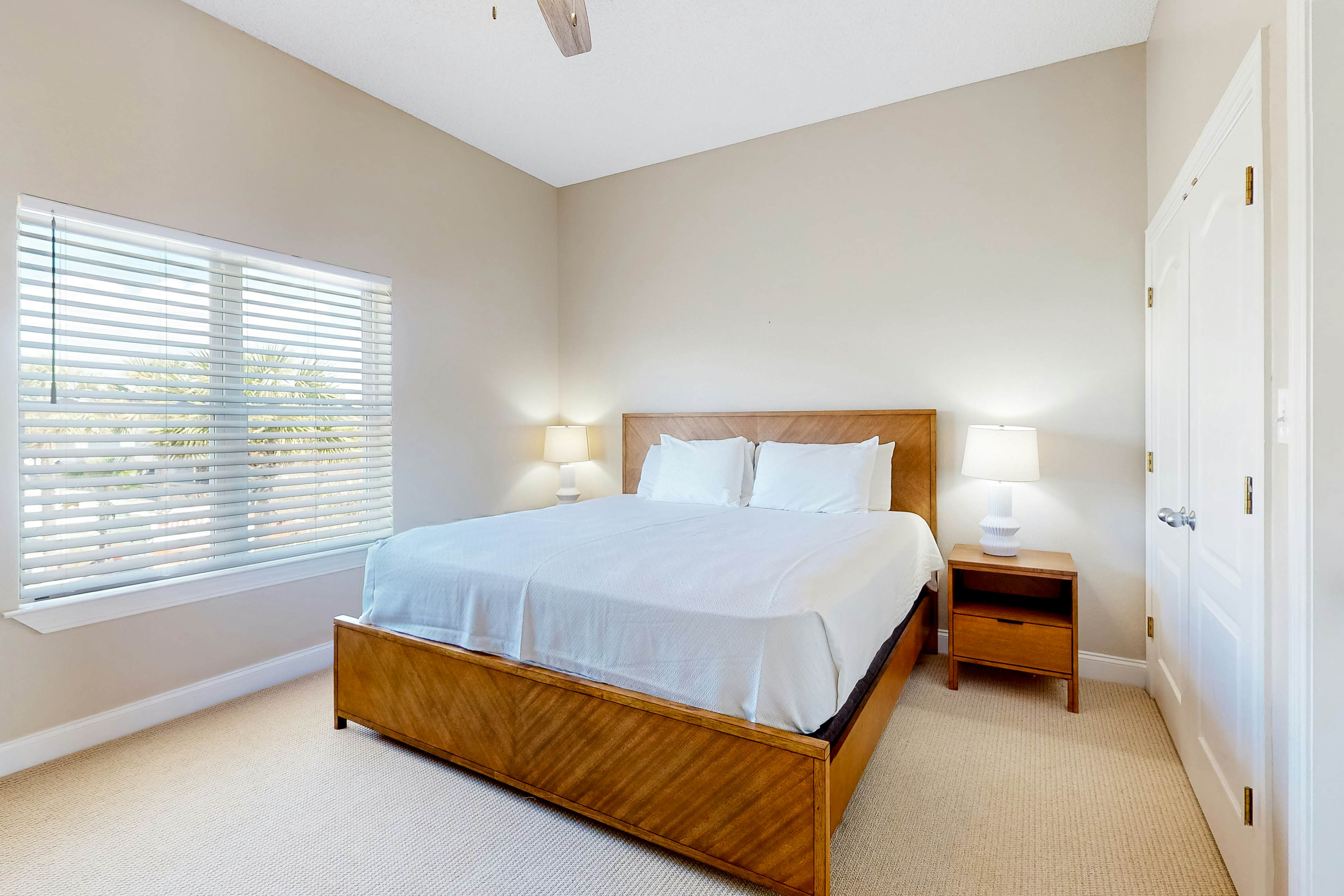 Horningsholm - Nordic Villas