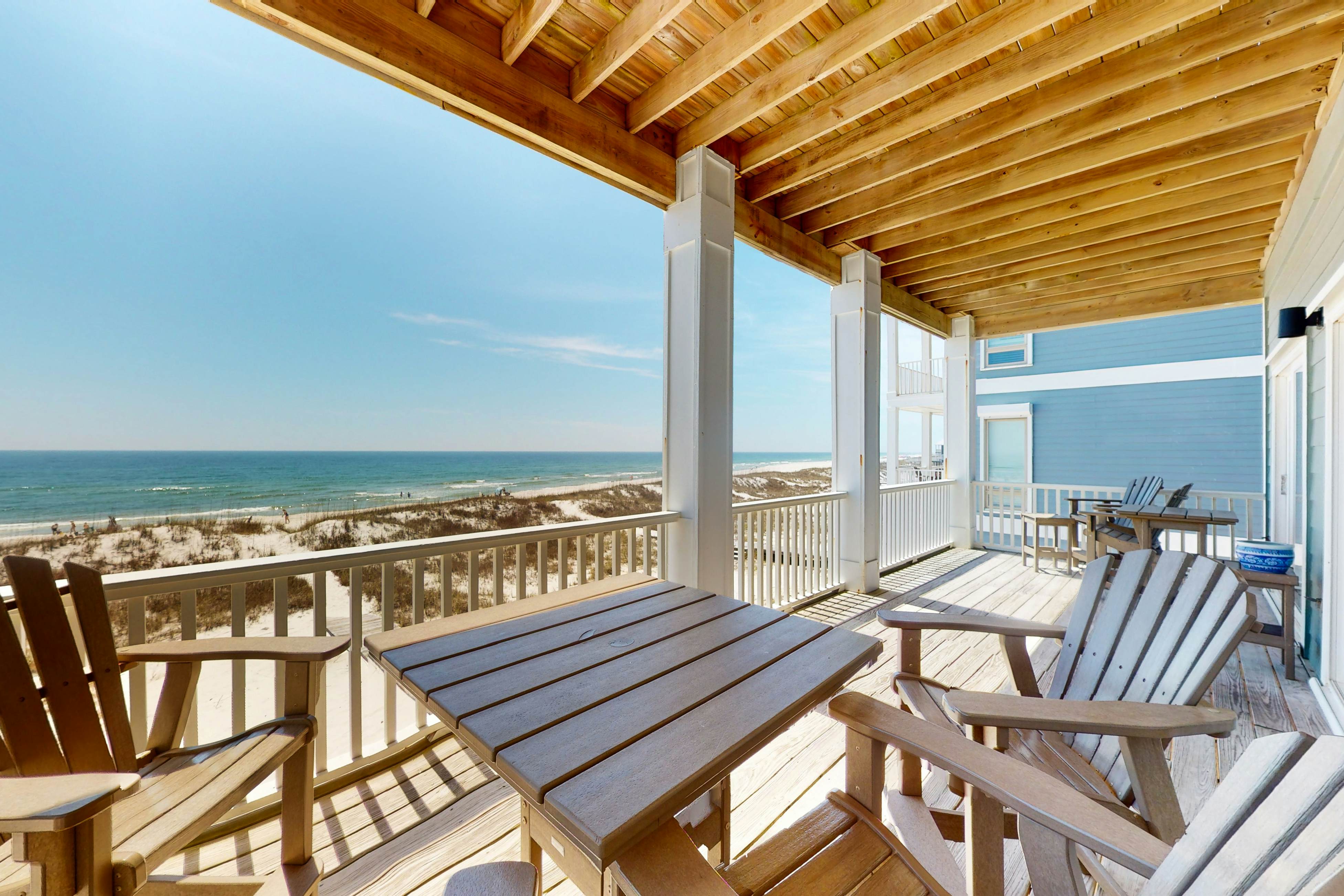 Horningsholm - Nordic Villas