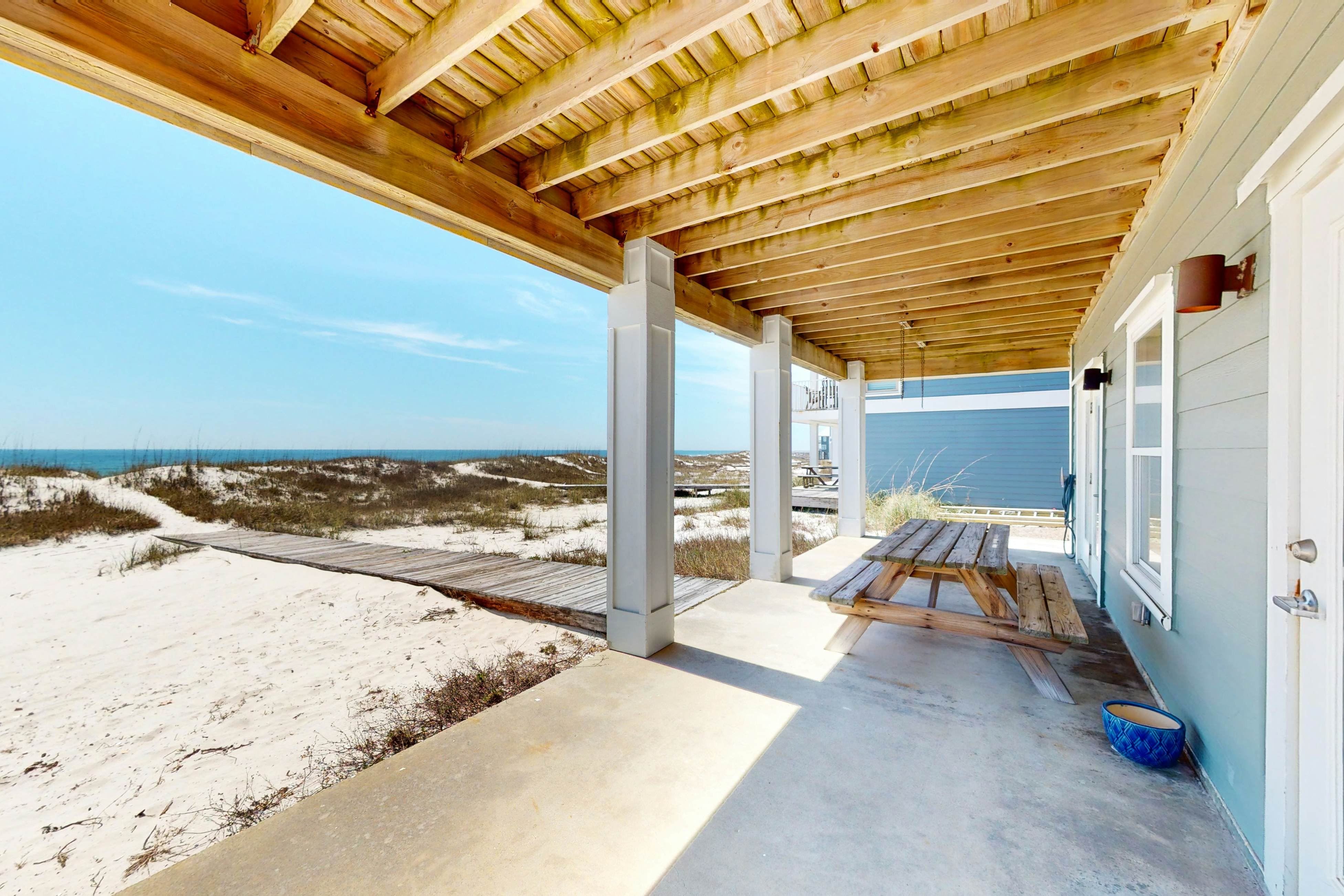 Horningsholm - Nordic Villas