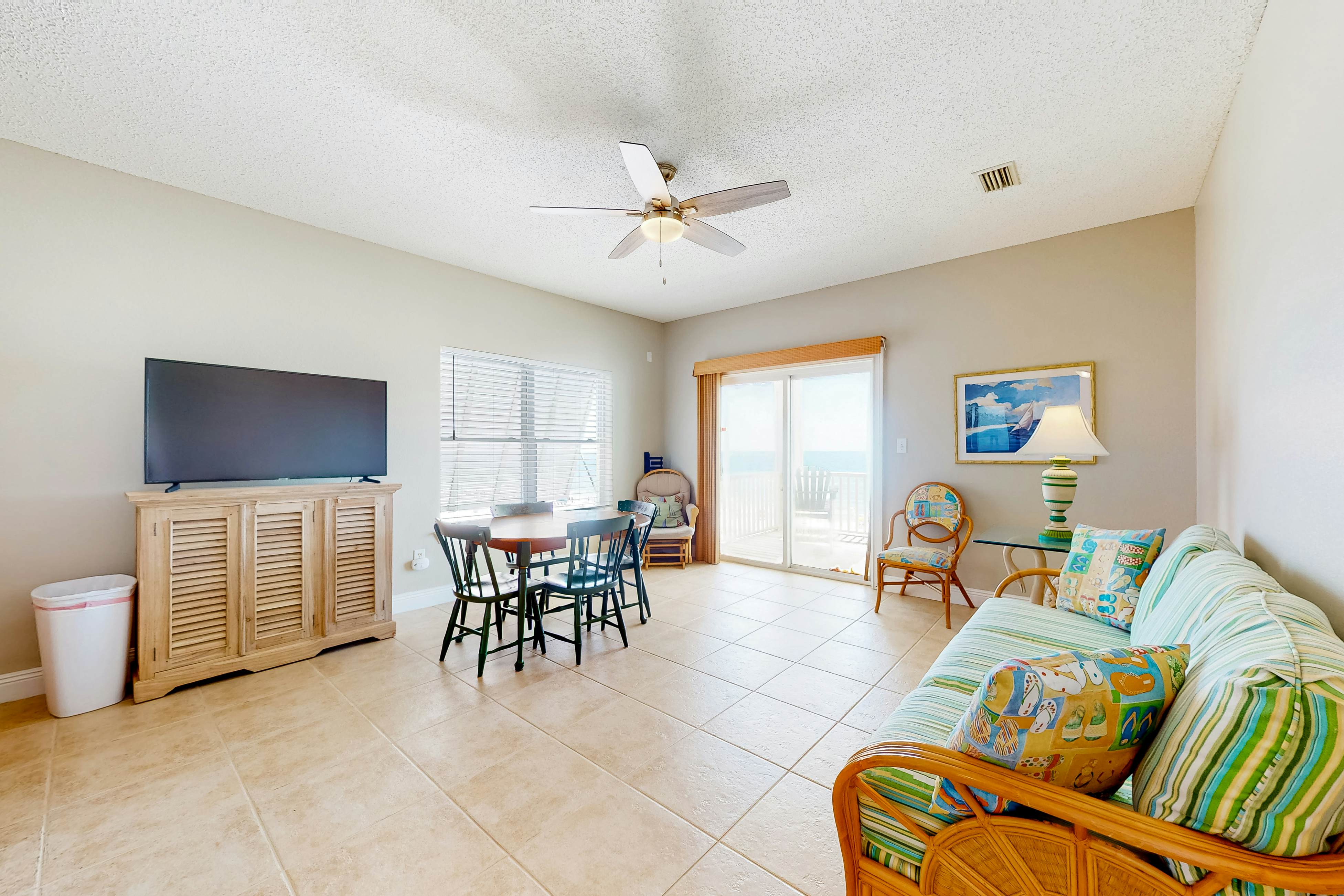 Horningsholm - Nordic Villas