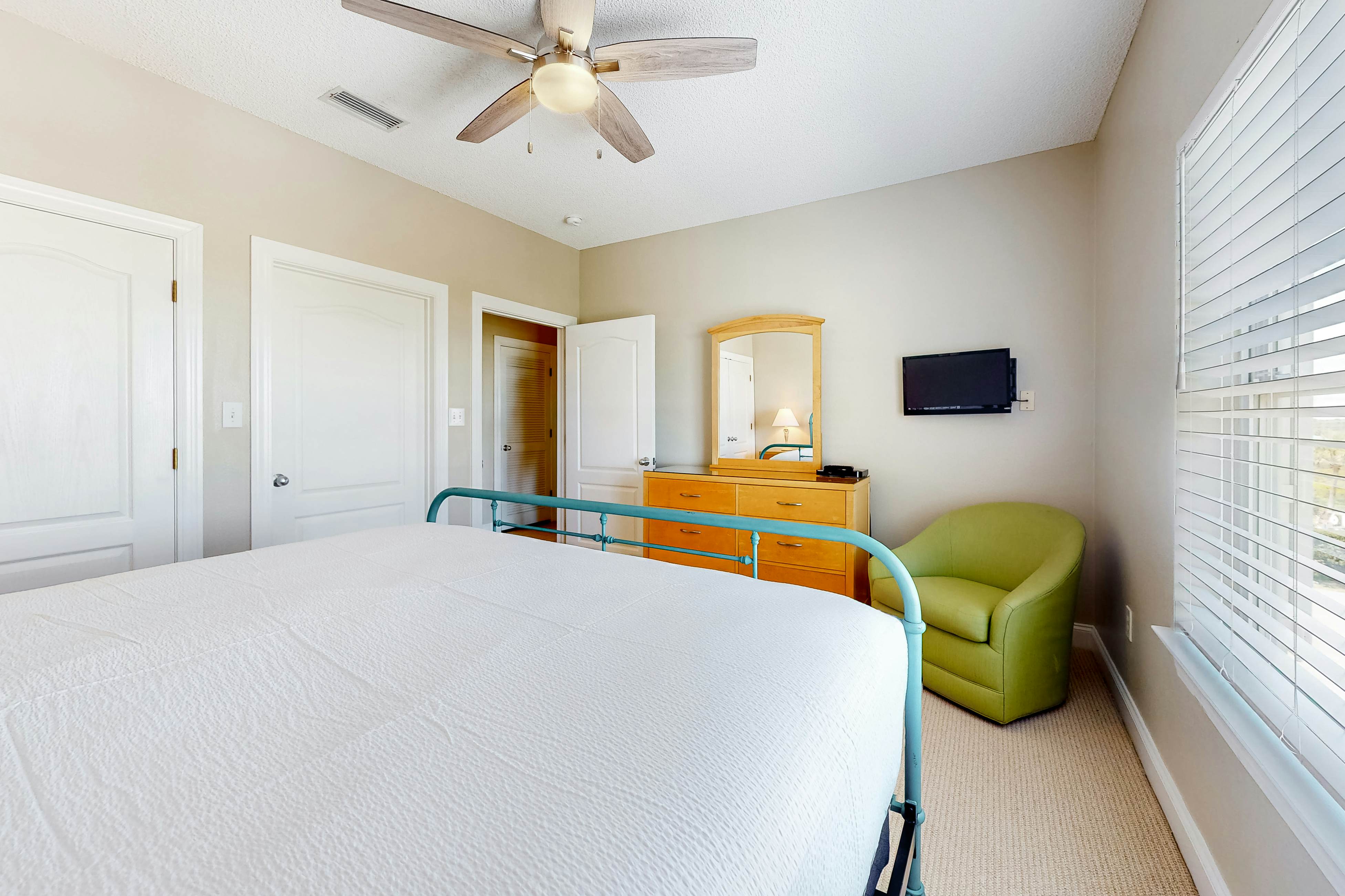 Horningsholm - Nordic Villas