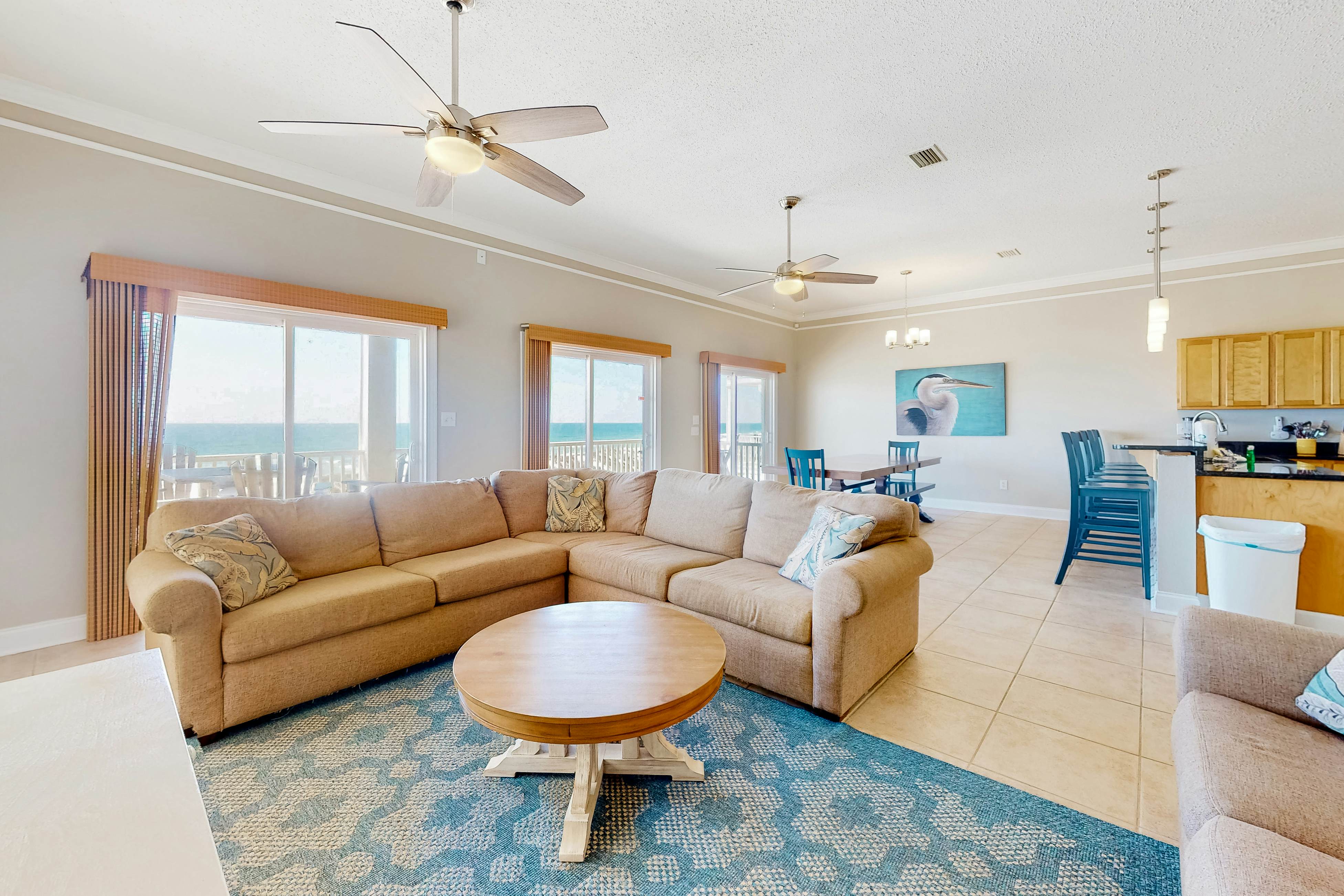 Horningsholm - Nordic Villas