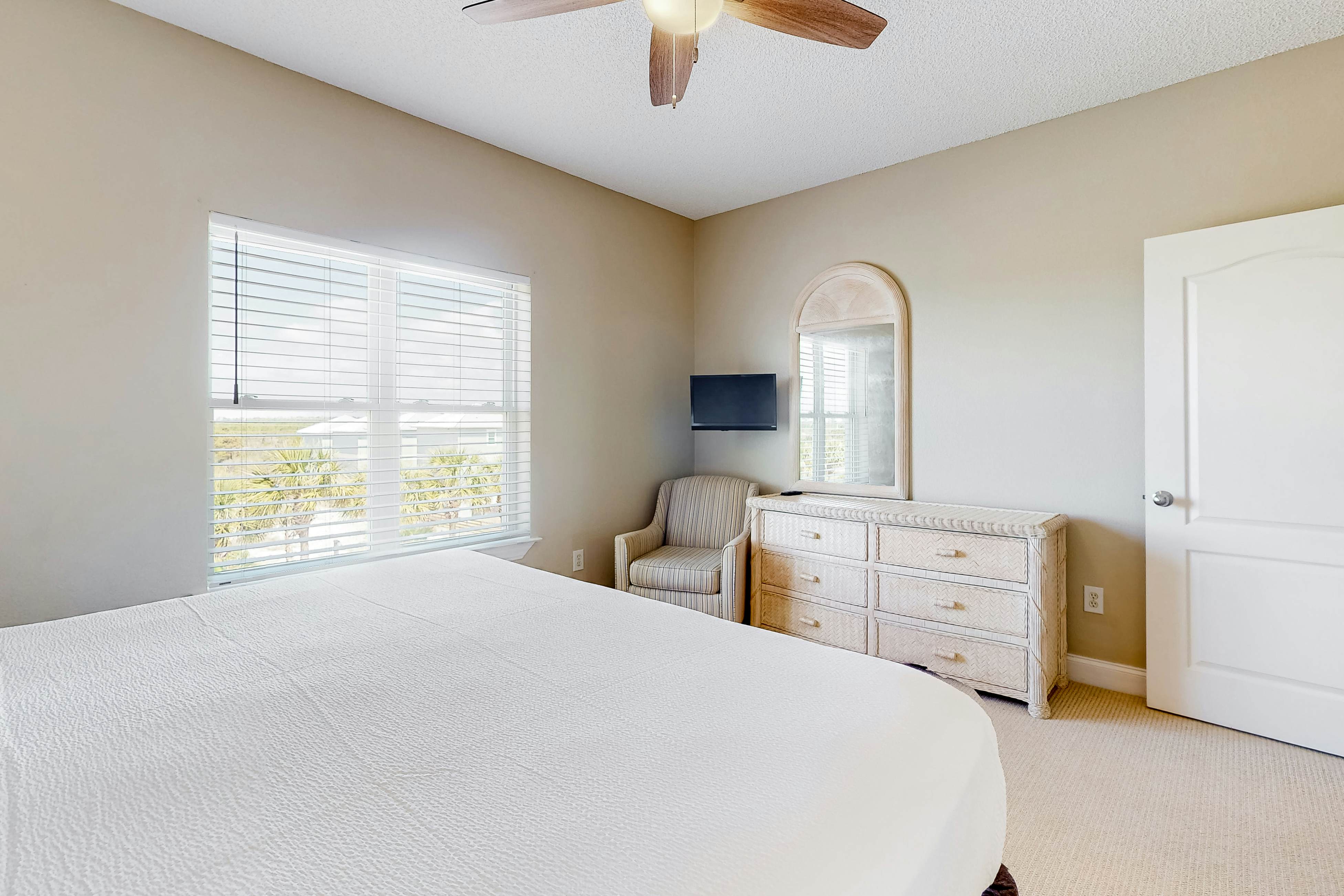 Horningsholm - Nordic Villas