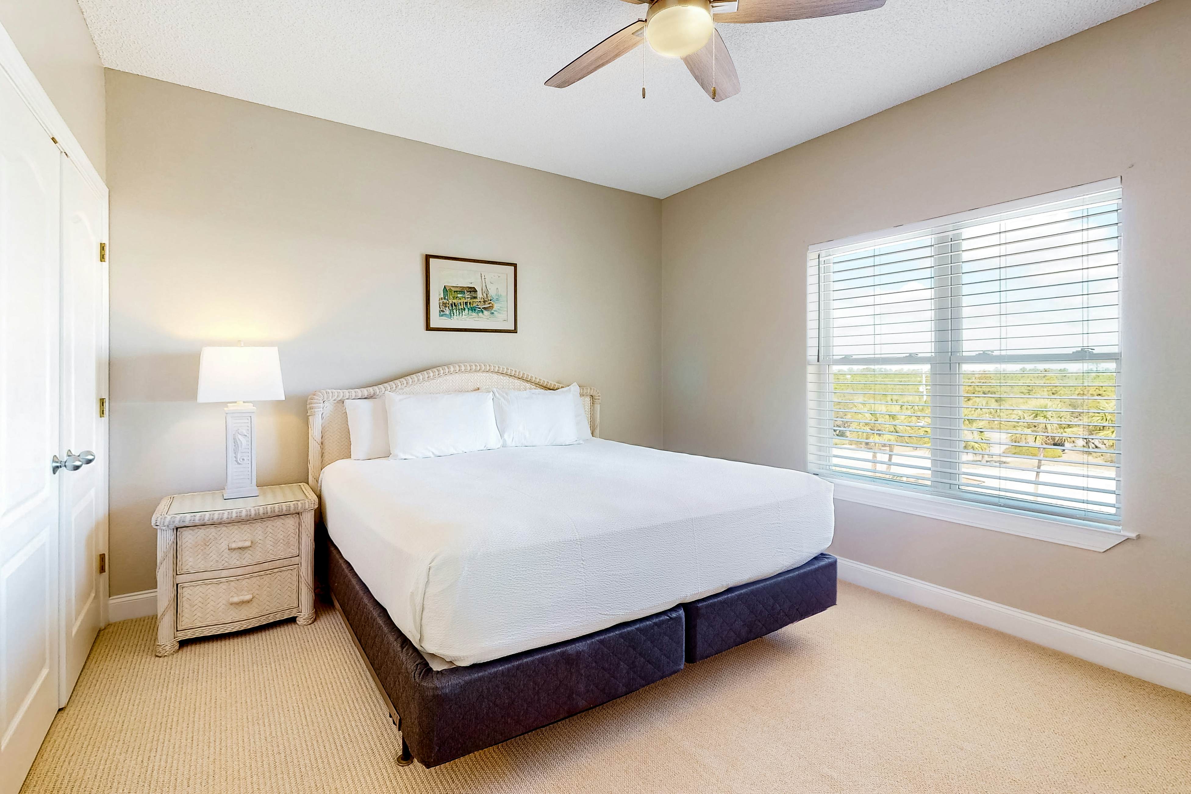 Horningsholm - Nordic Villas