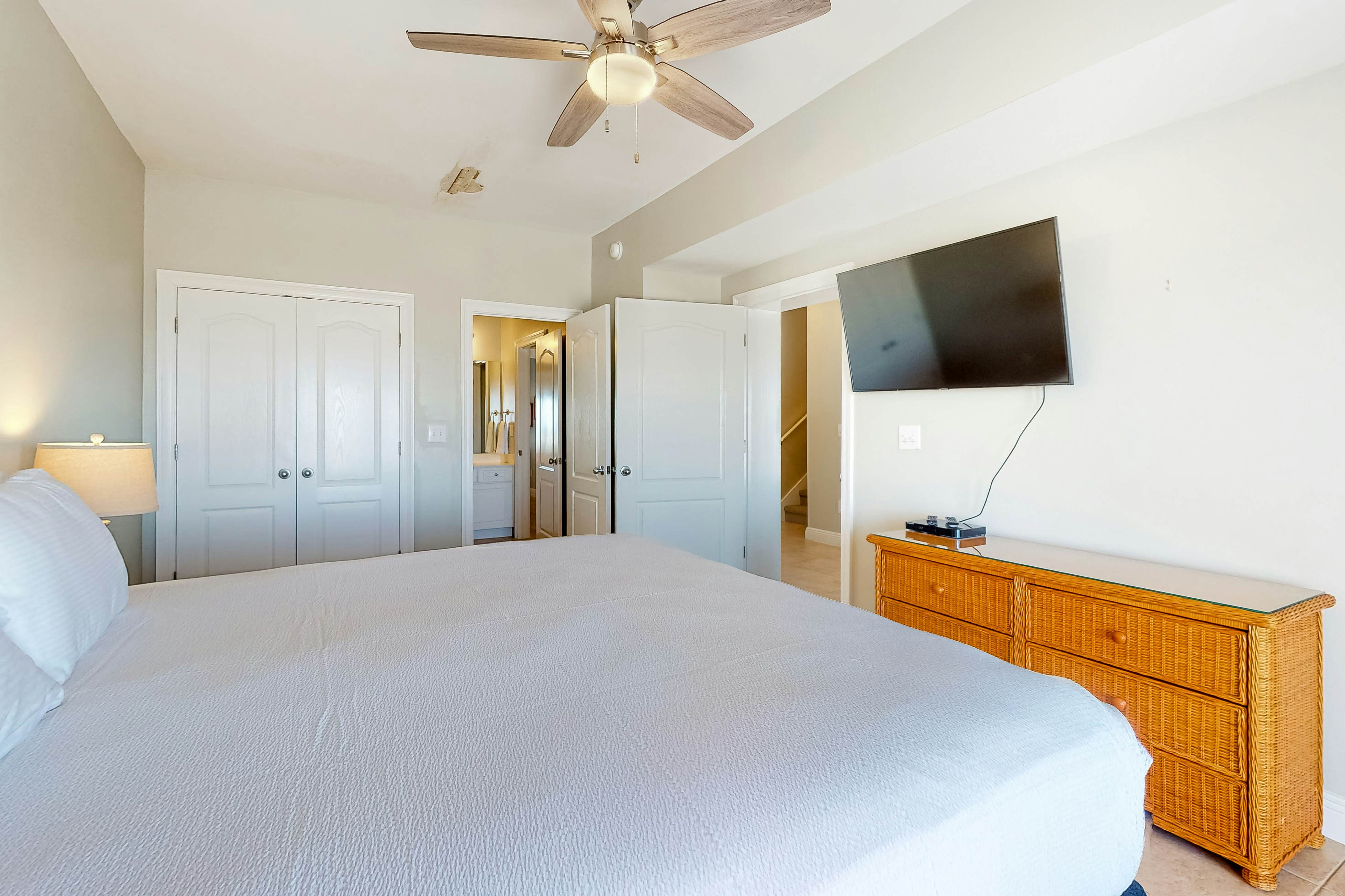 Horningsholm - Nordic Villas