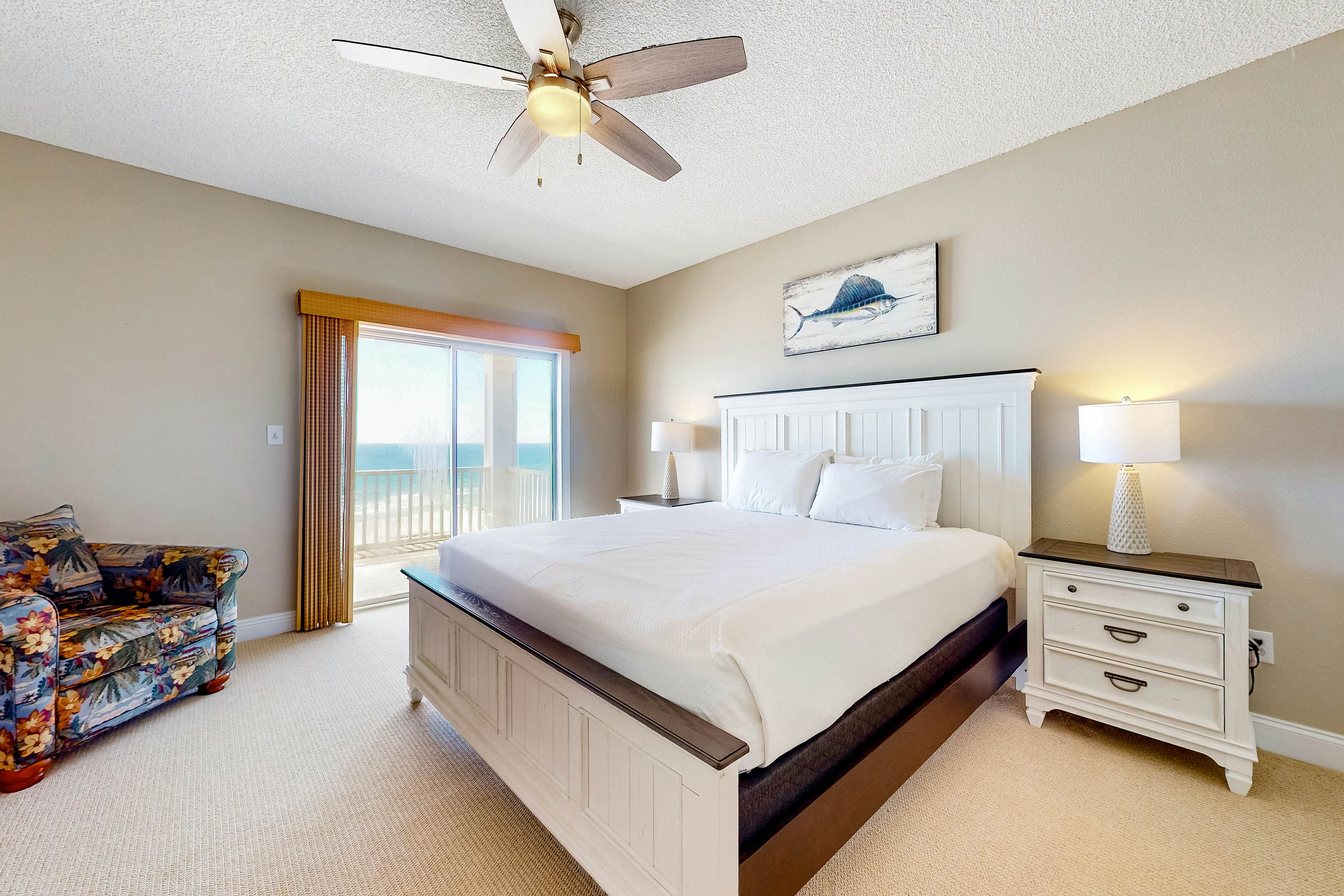 Horningsholm - Nordic Villas