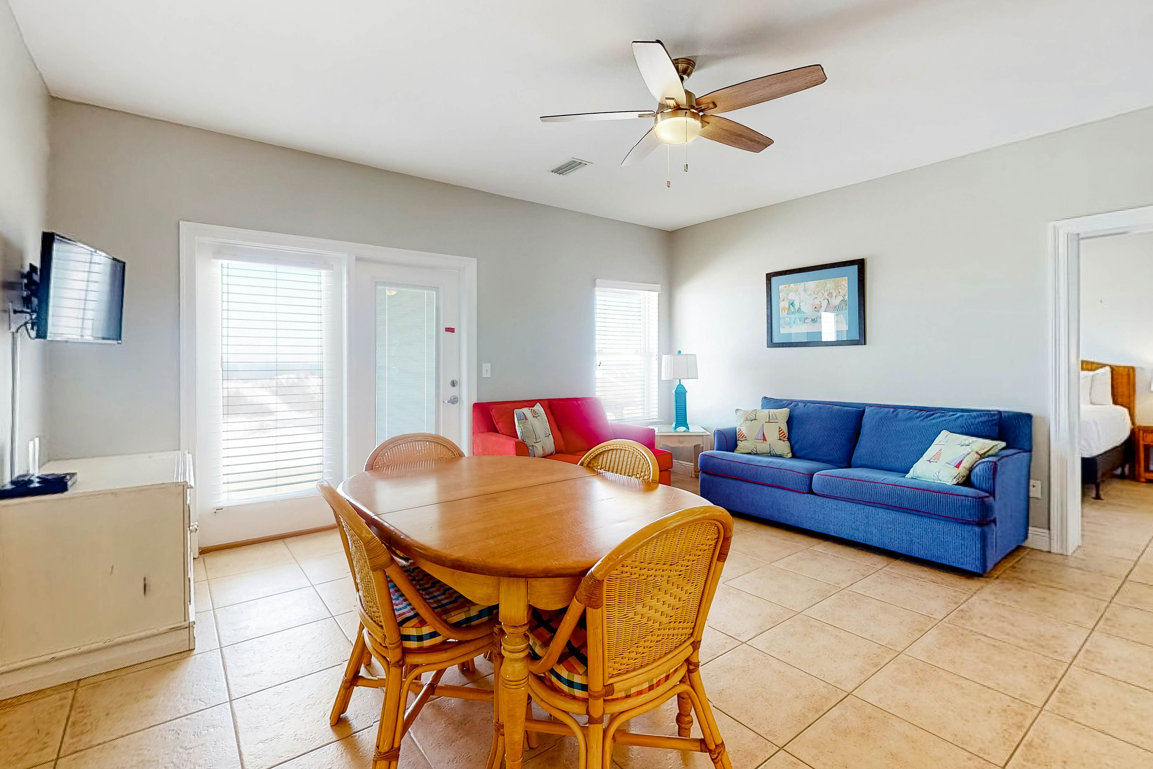 Horningsholm - Nordic Villas