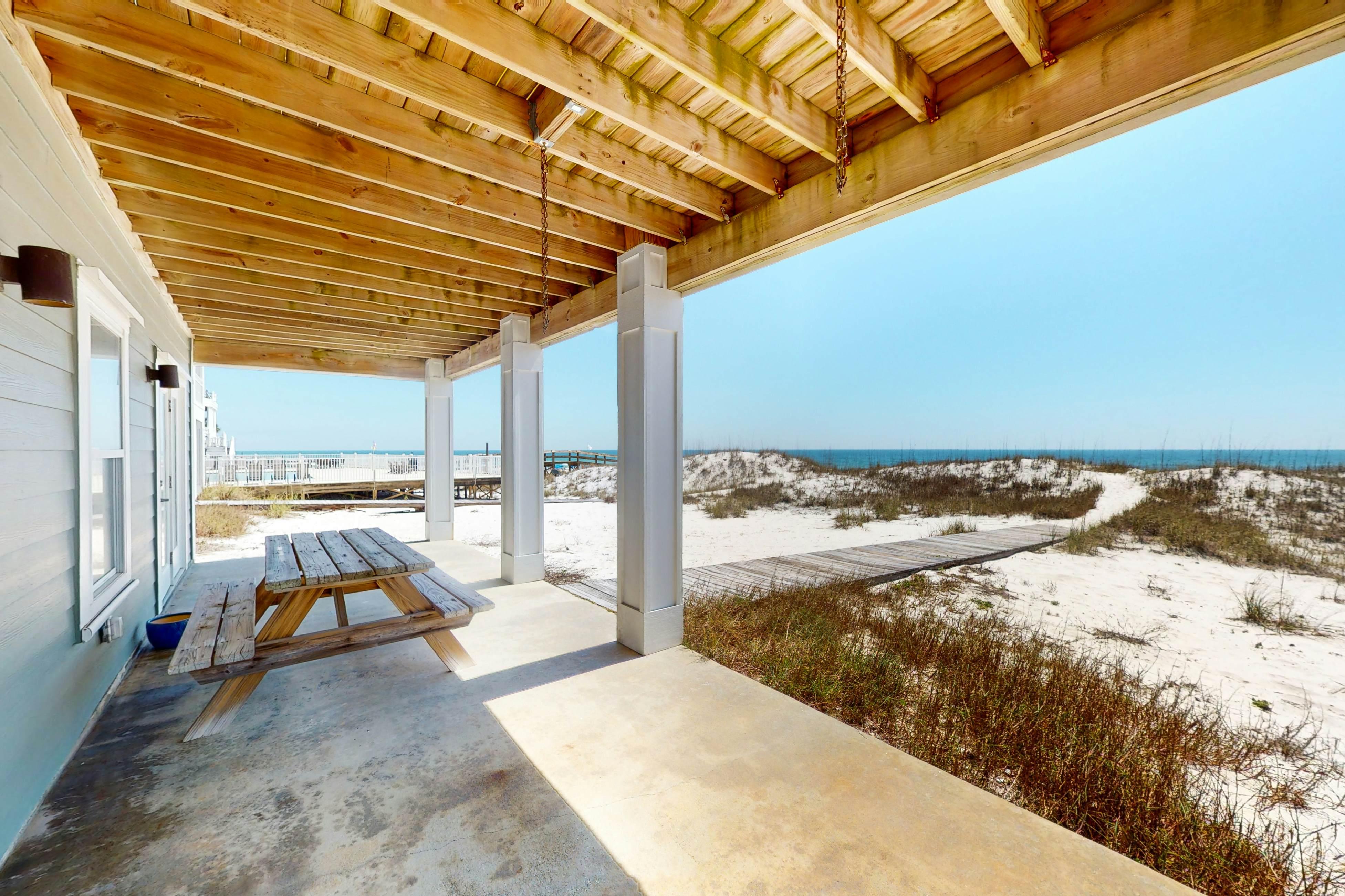 Horningsholm - Nordic Villas