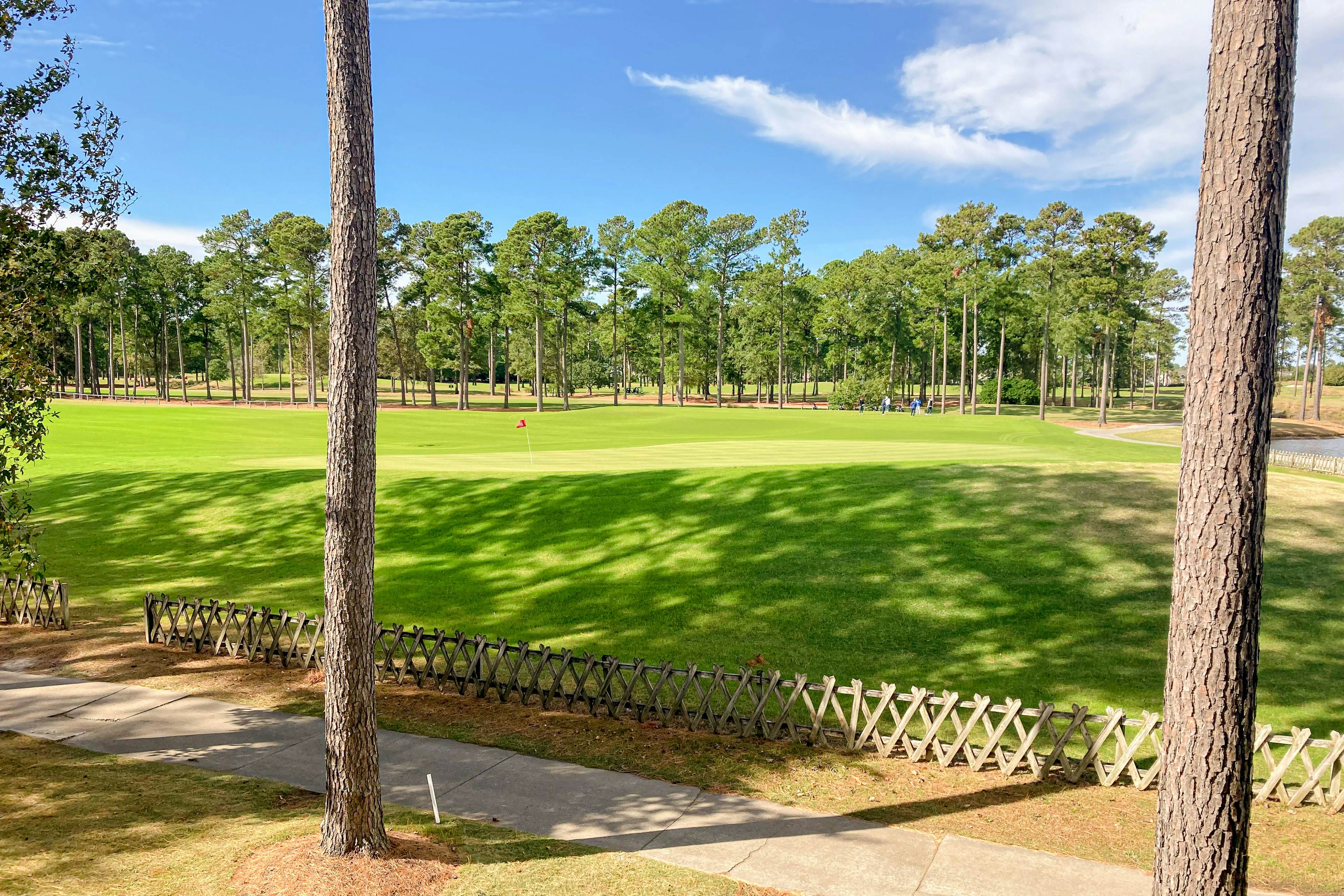 World Tour Sawgrass 205