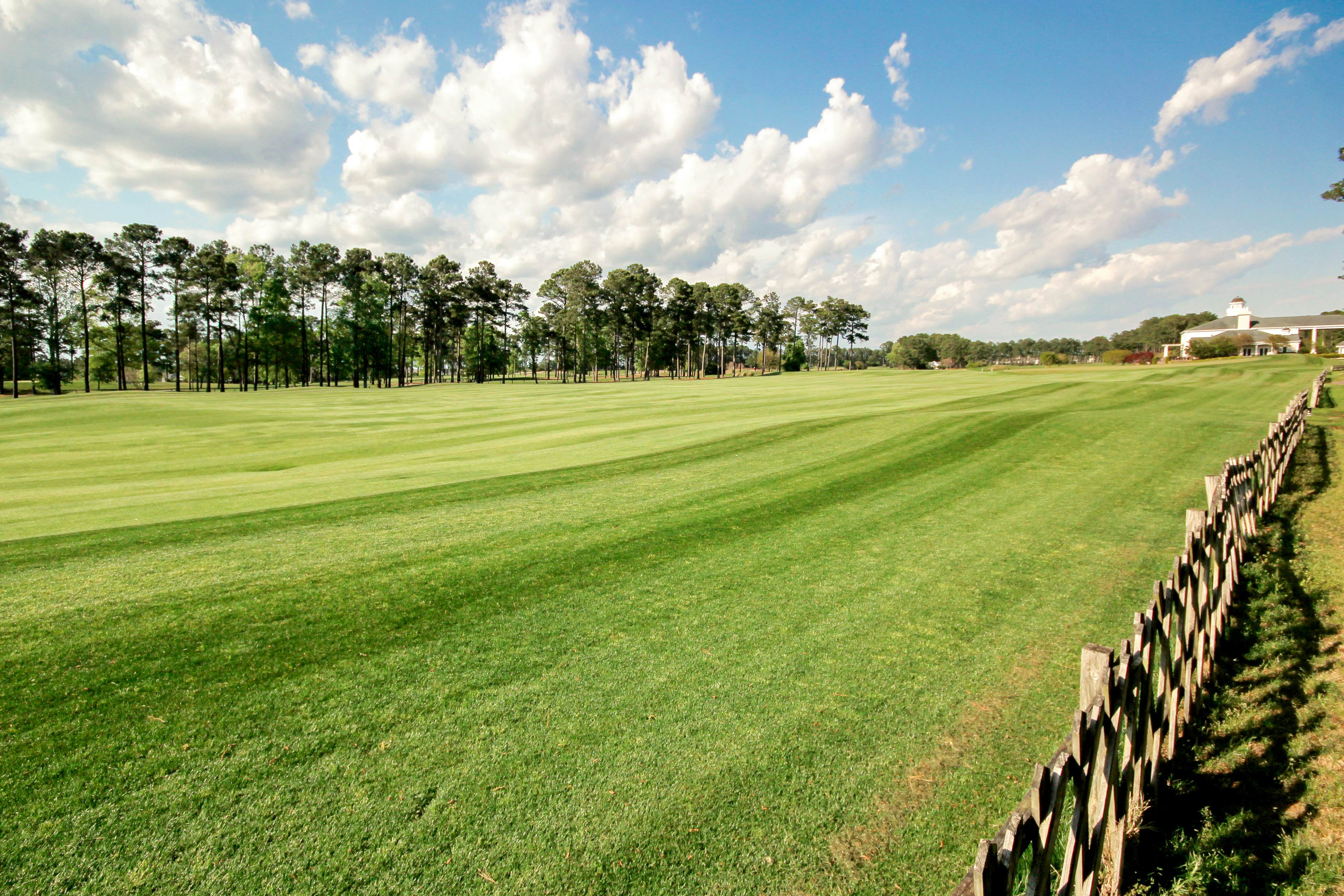 World Tour Sawgrass 205