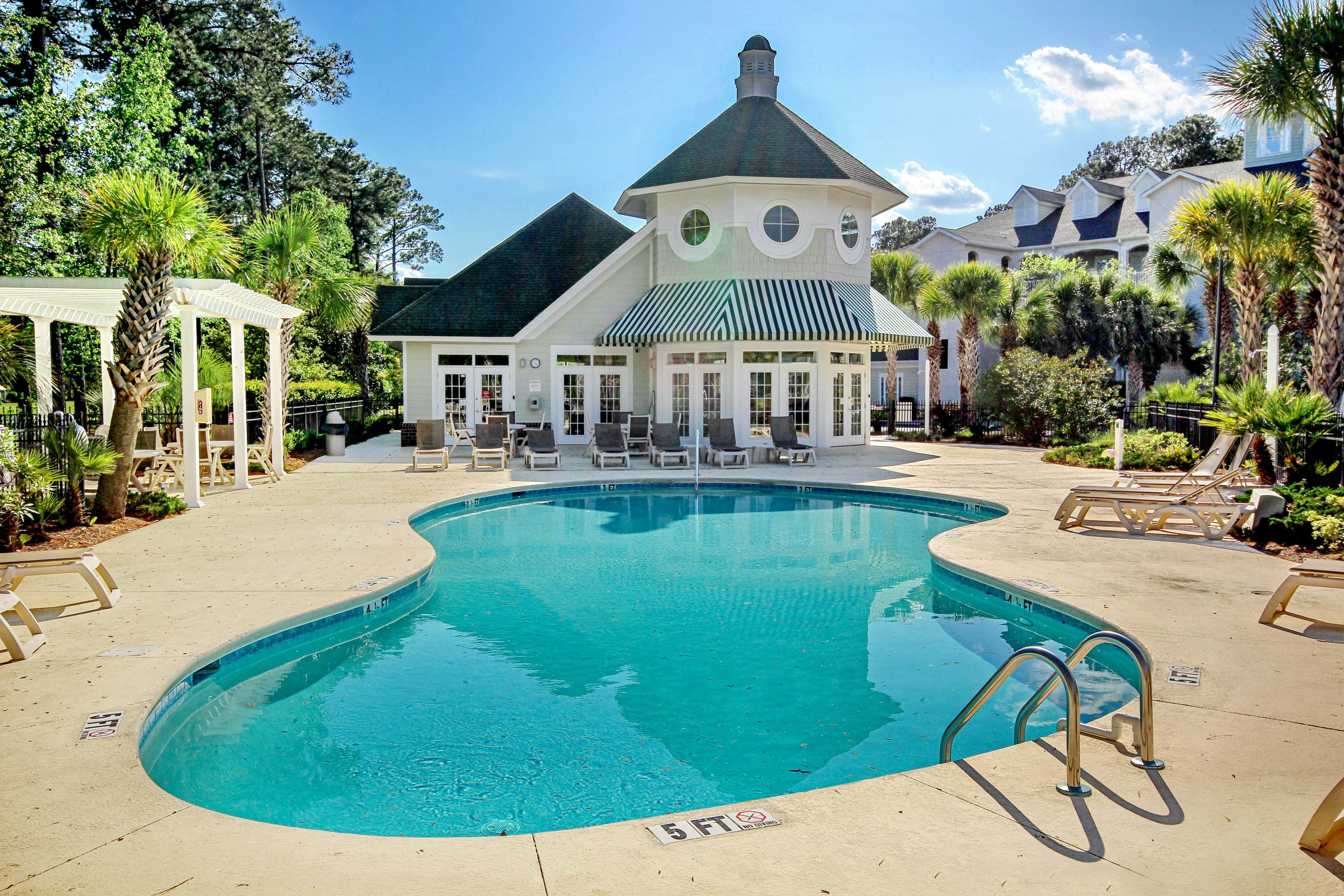 World Tour Sawgrass 205