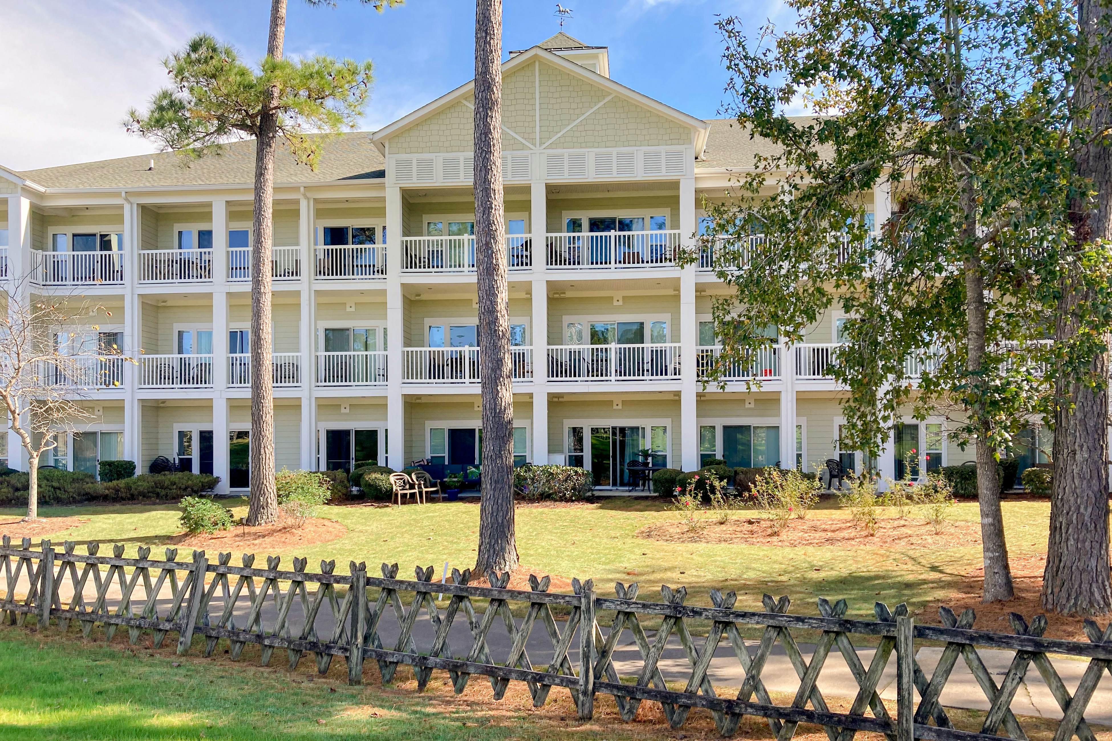 World Tour Sawgrass 205