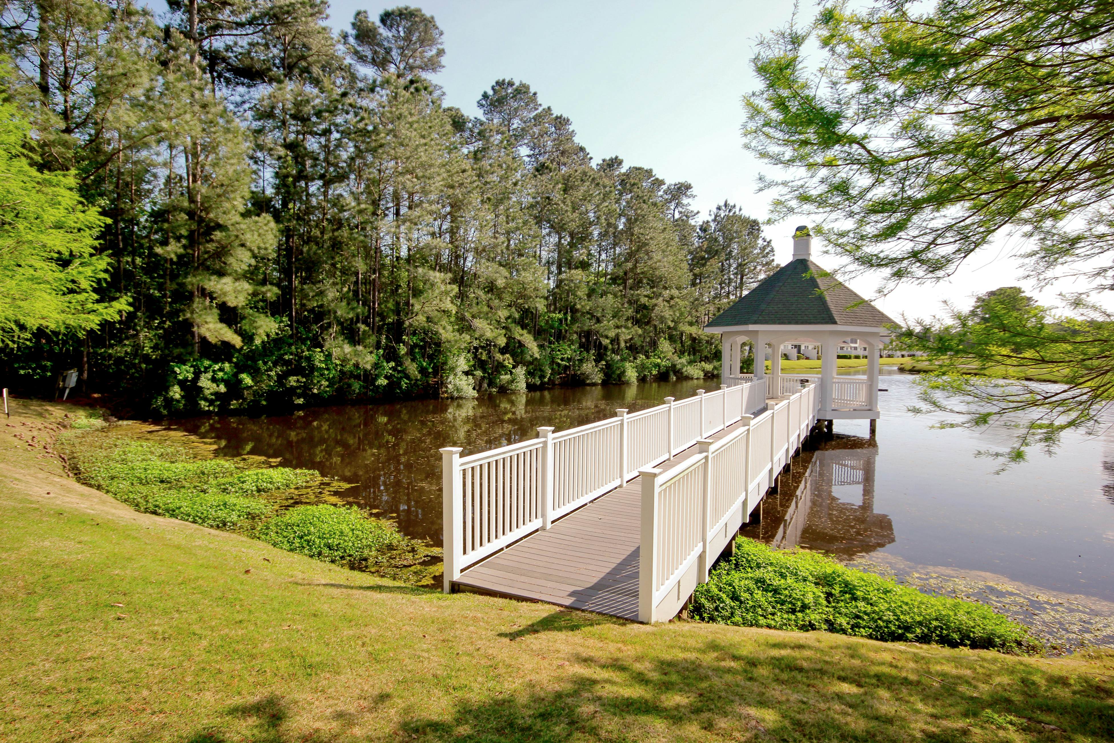 World Tour Sawgrass 205