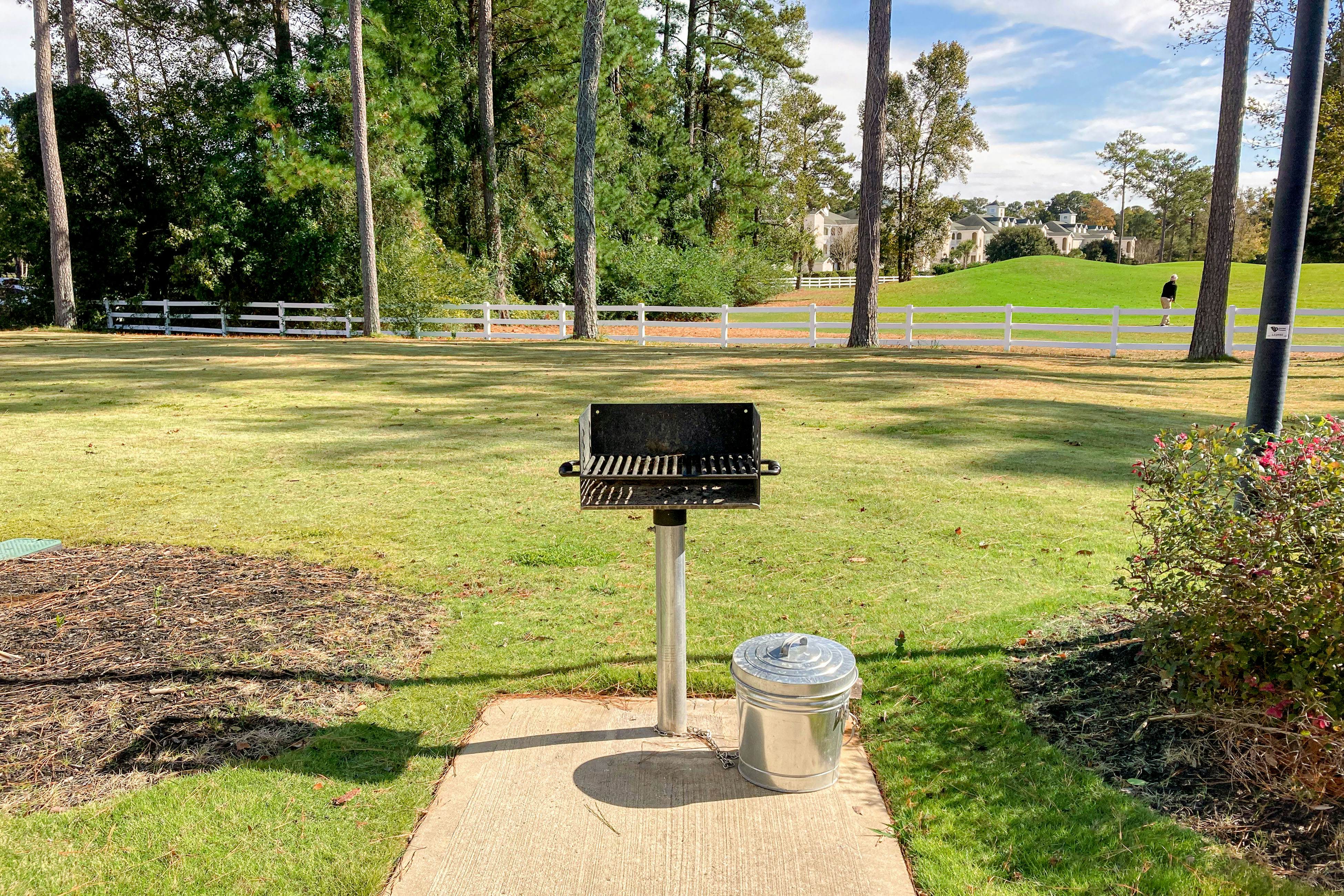 World Tour Sawgrass 205