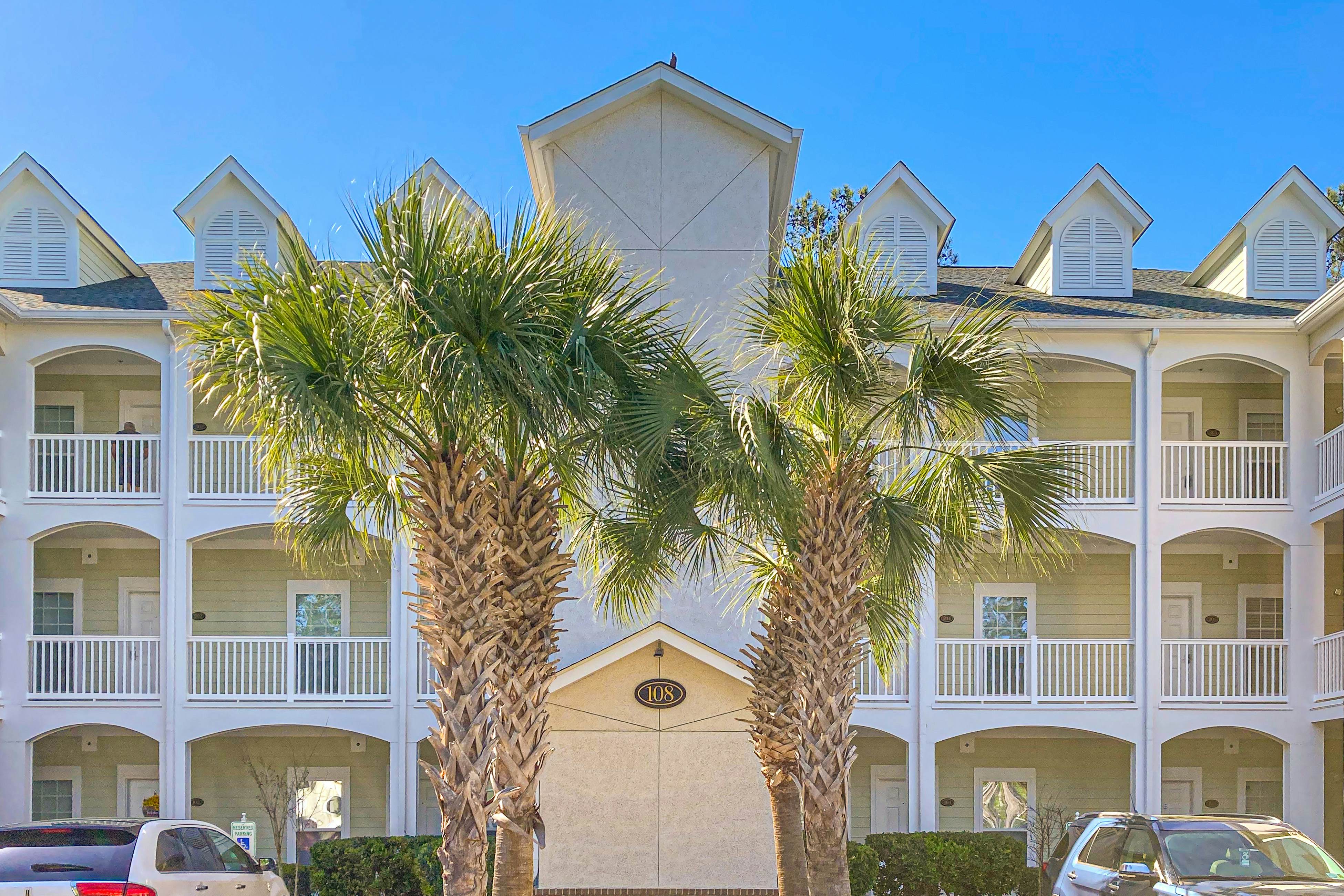 World Tour Sawgrass 205