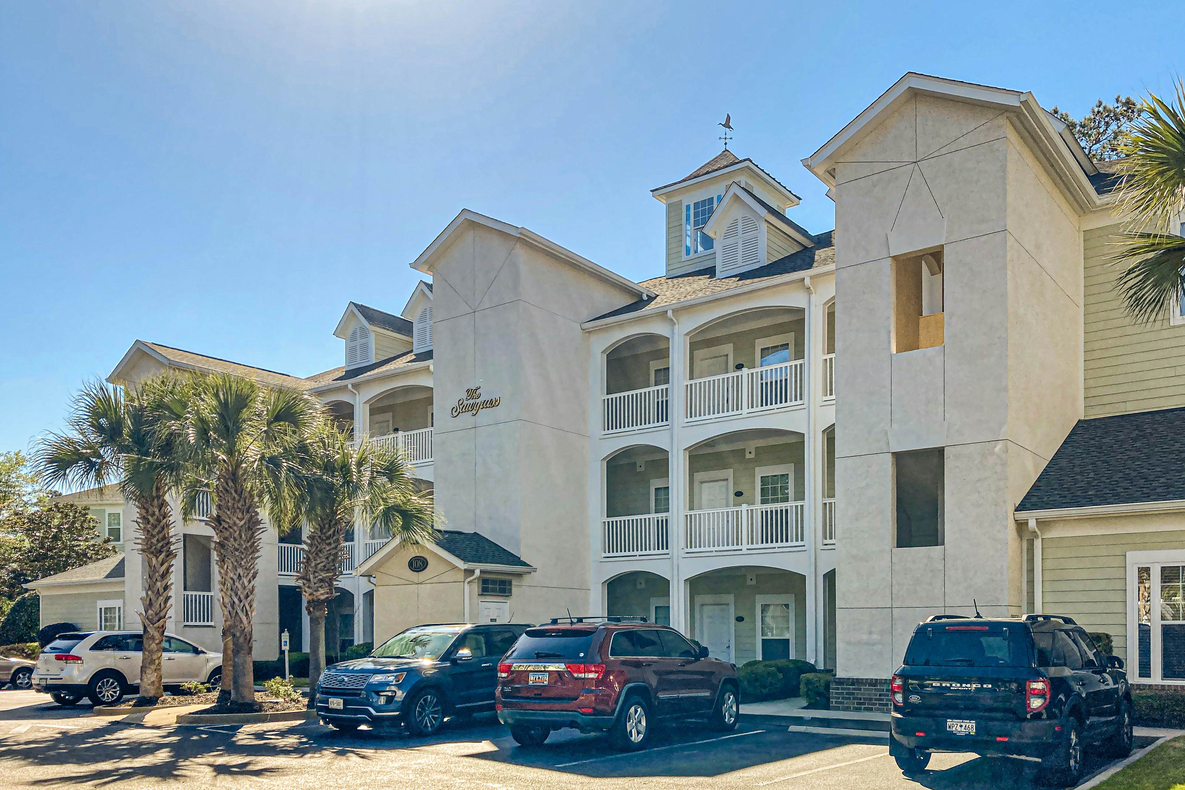 World Tour Sawgrass 205