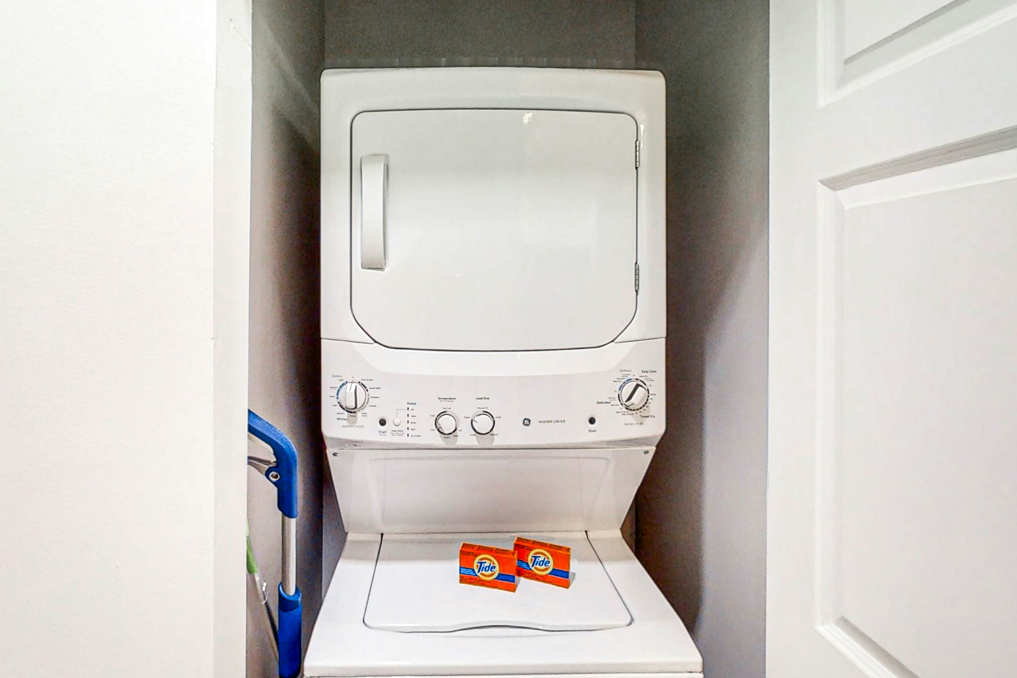 World Tour Sawgrass 205