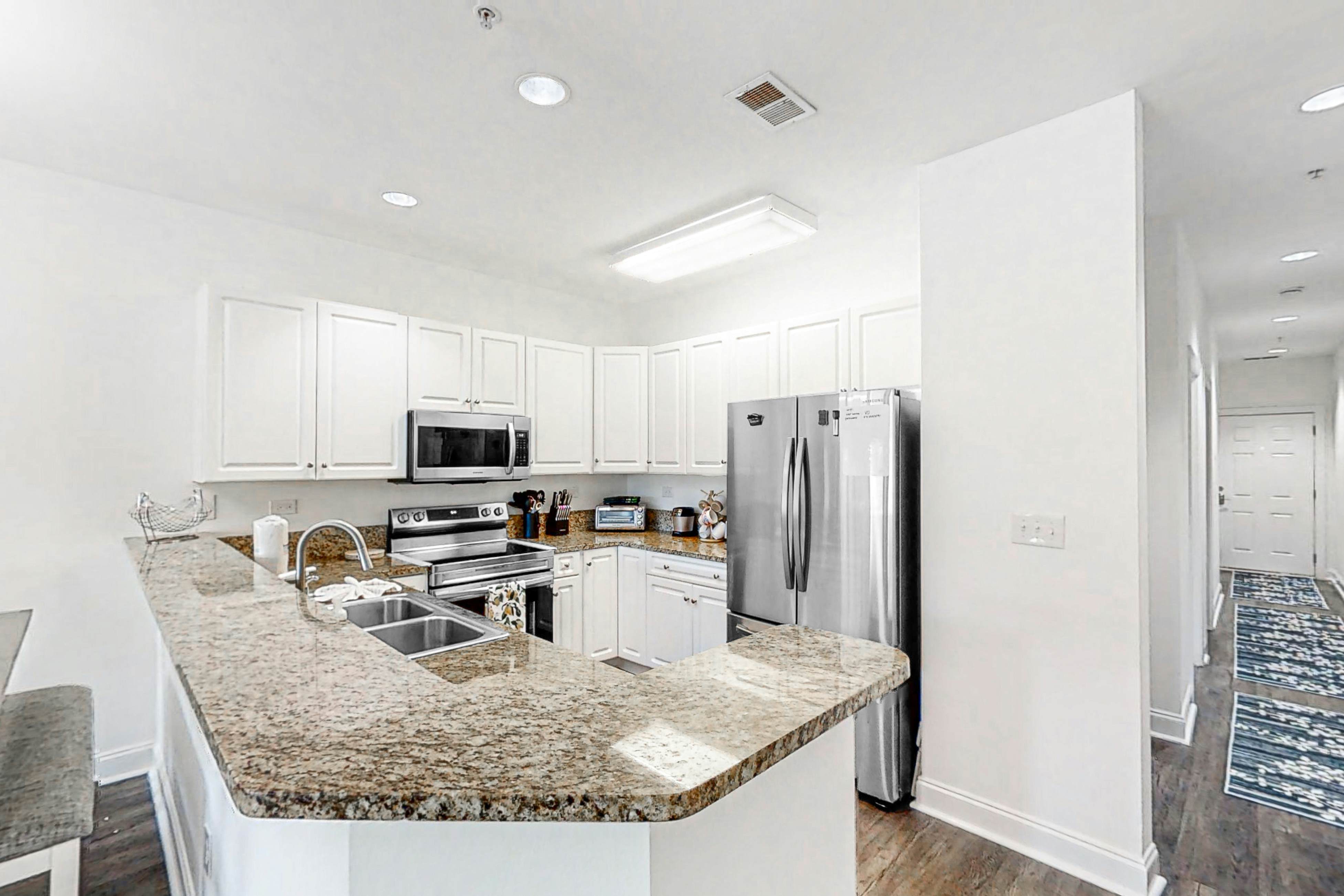 World Tour Sawgrass 205